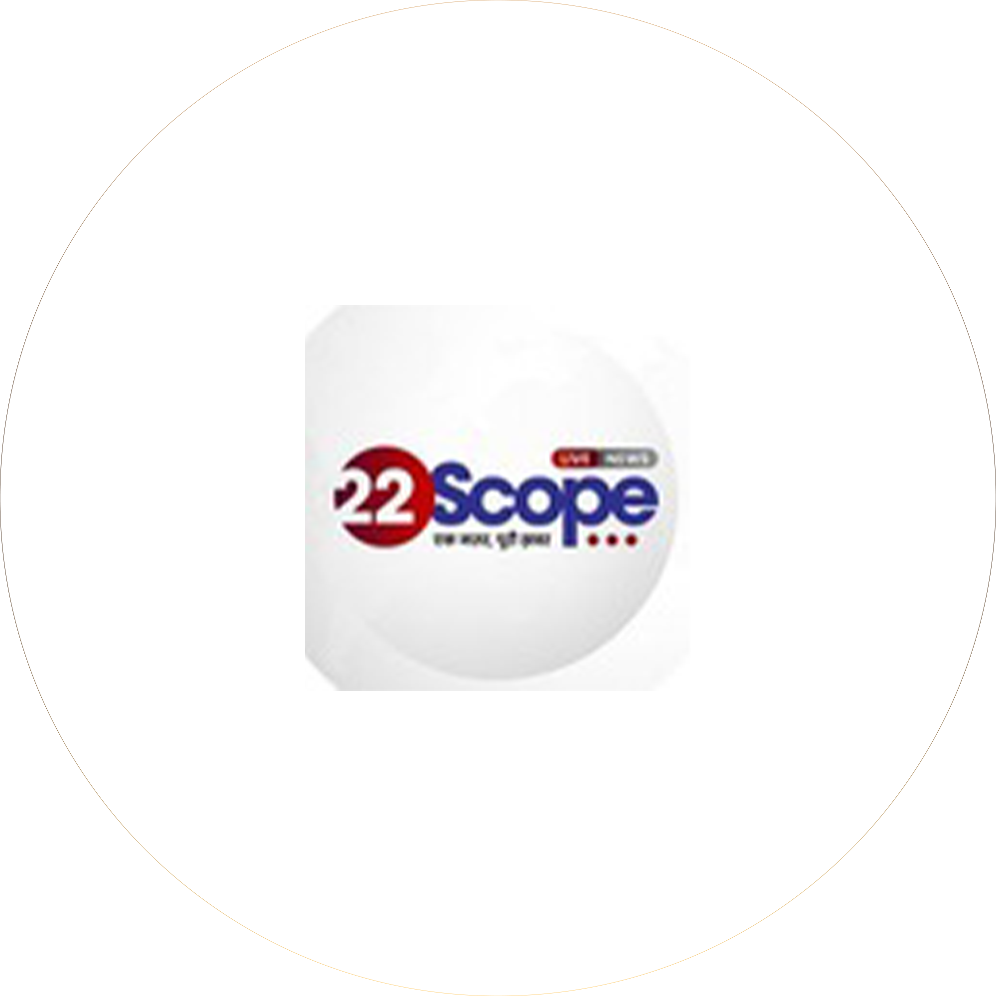 22 Scope