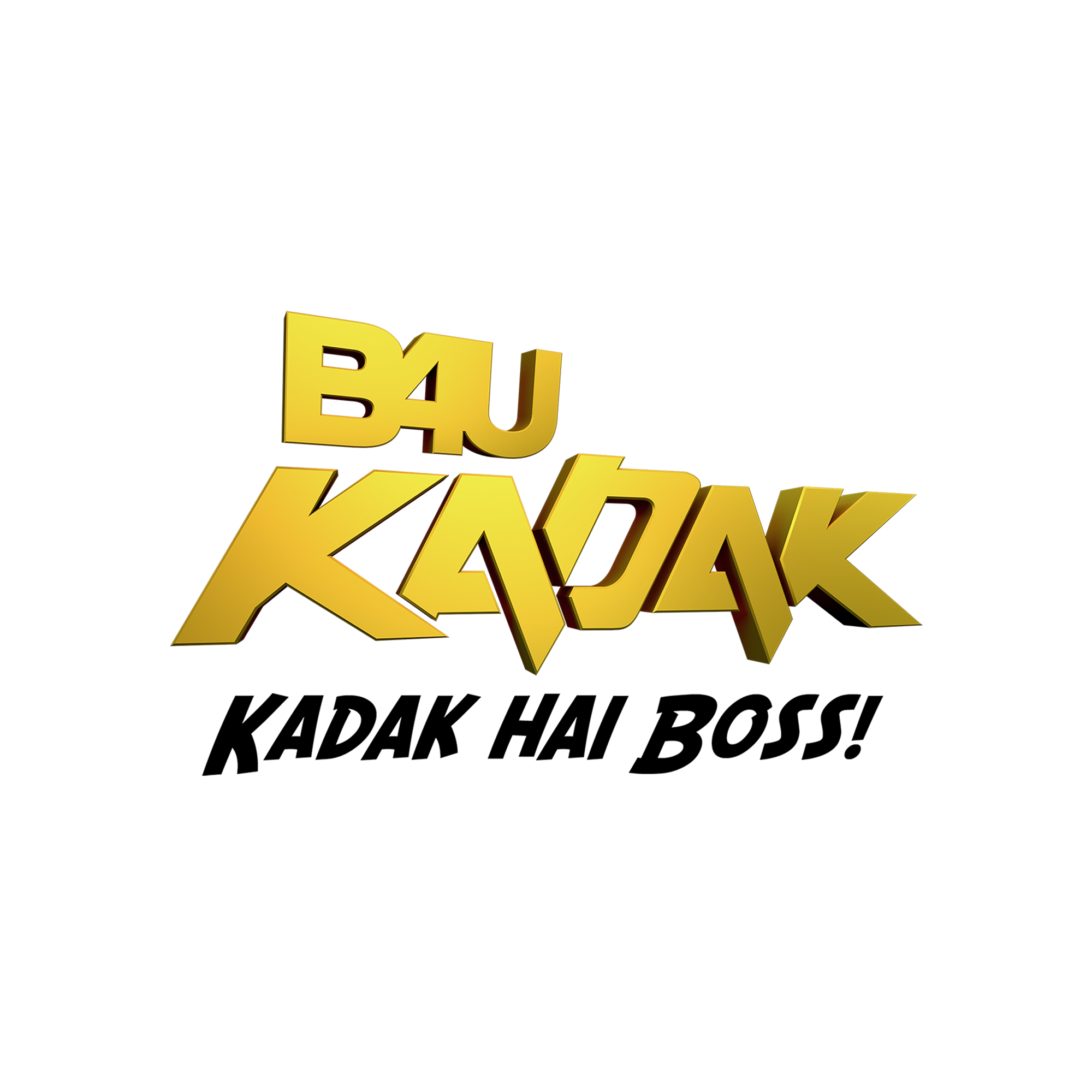 B4U Kadak