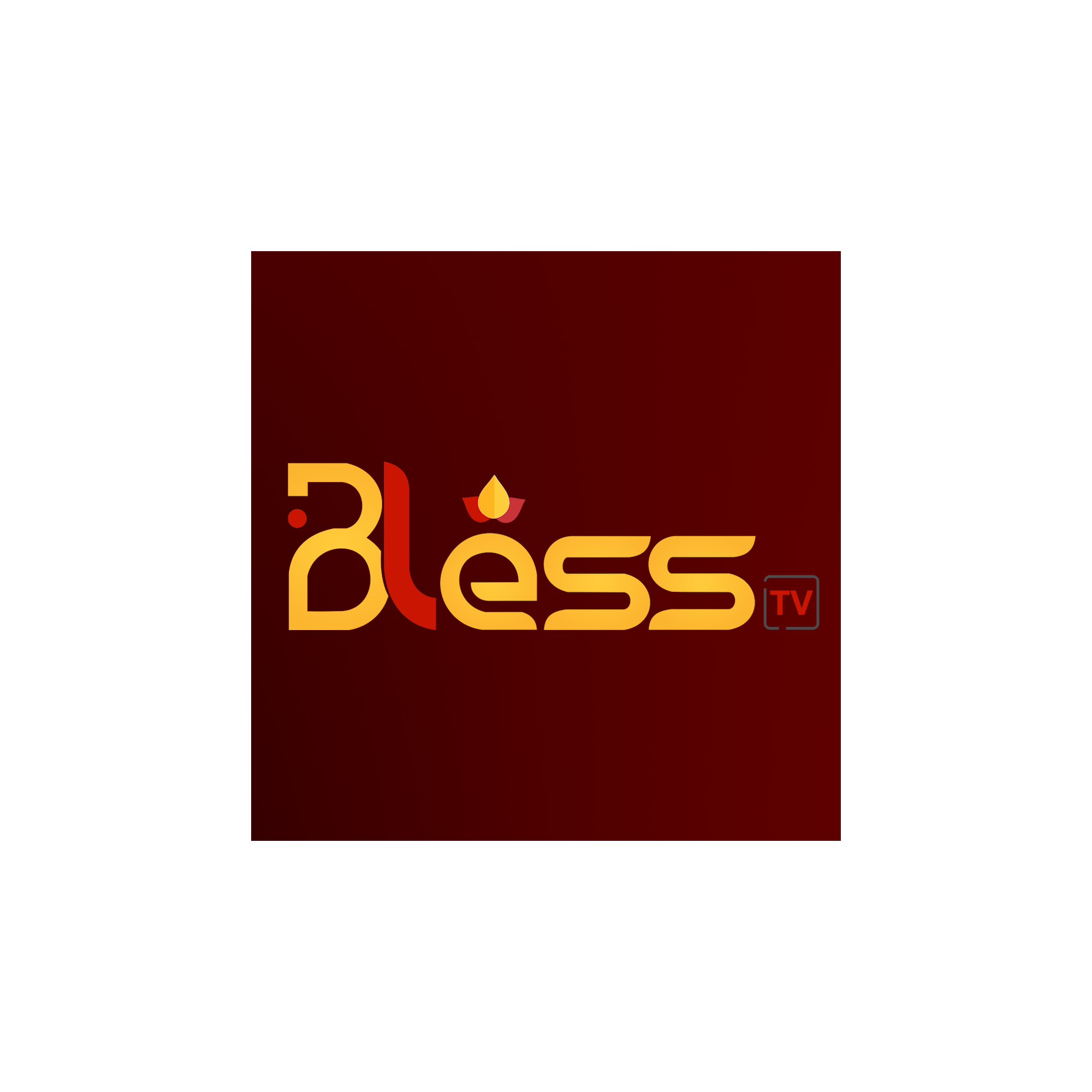 Bless TV