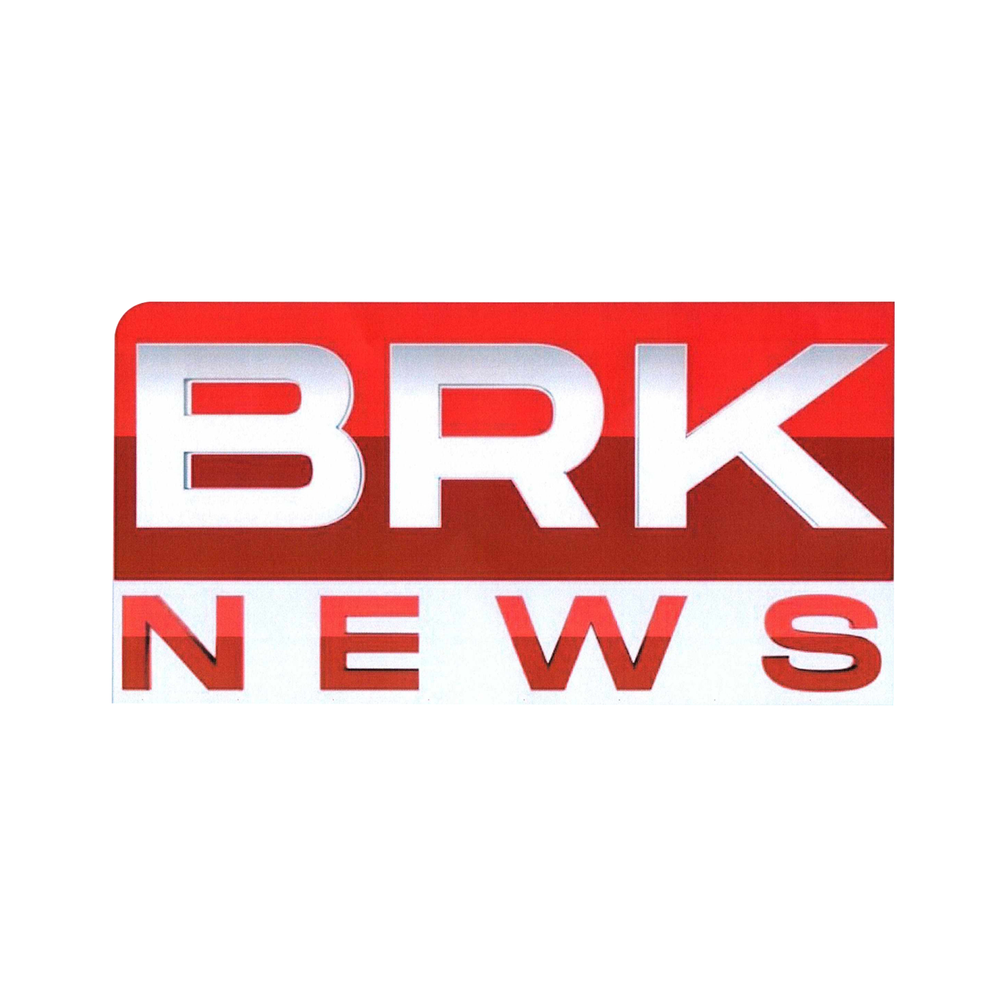 BRK News