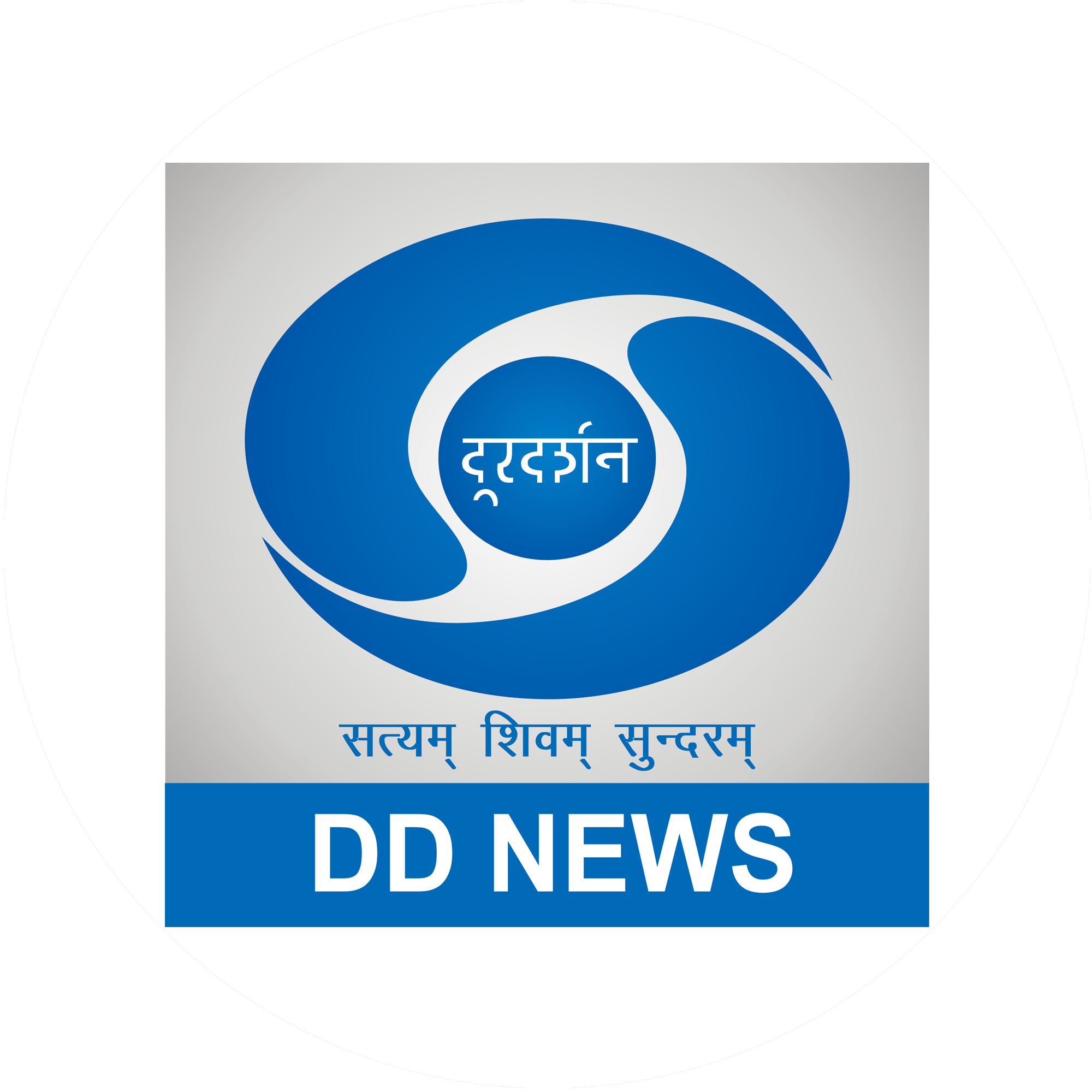 DD News