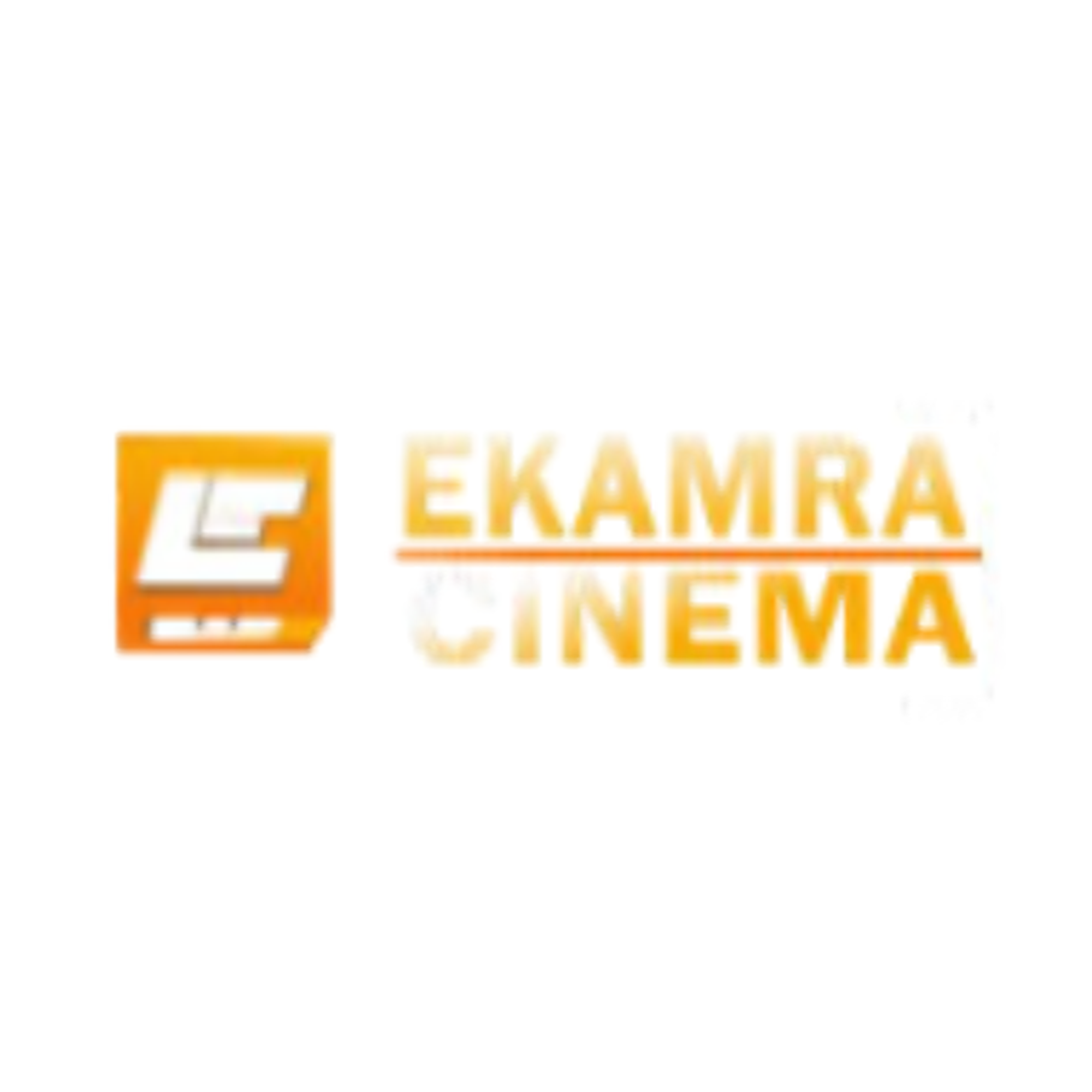 Ekamra Cynema