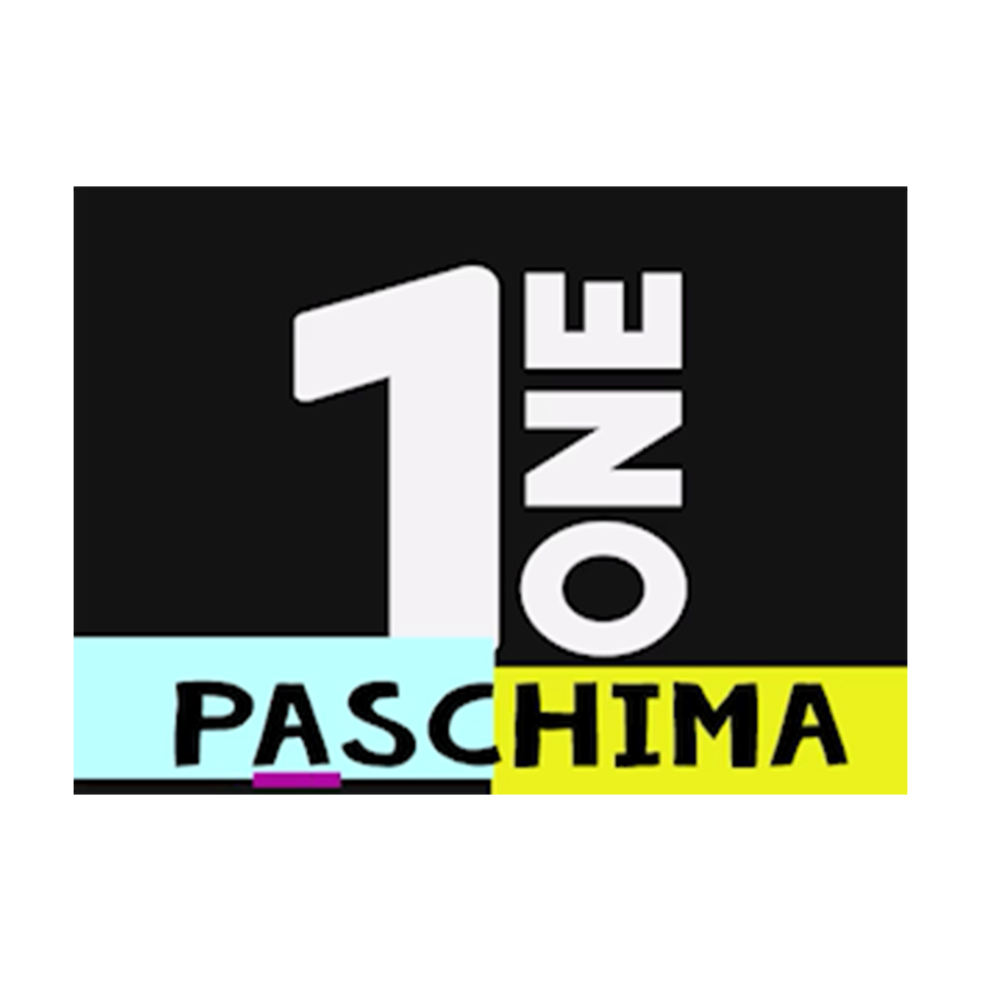 Ekamra One paschima