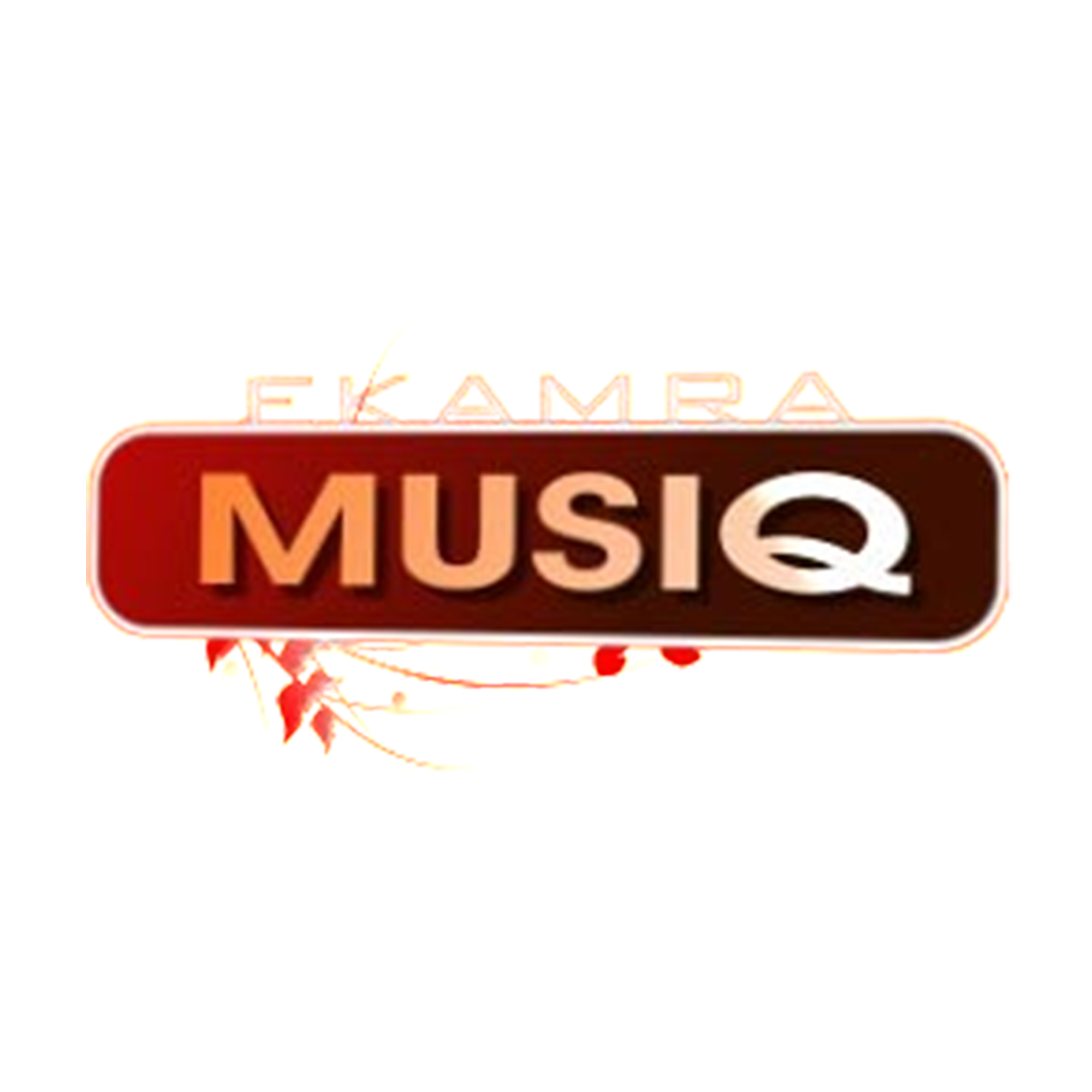 Ekamra  Music