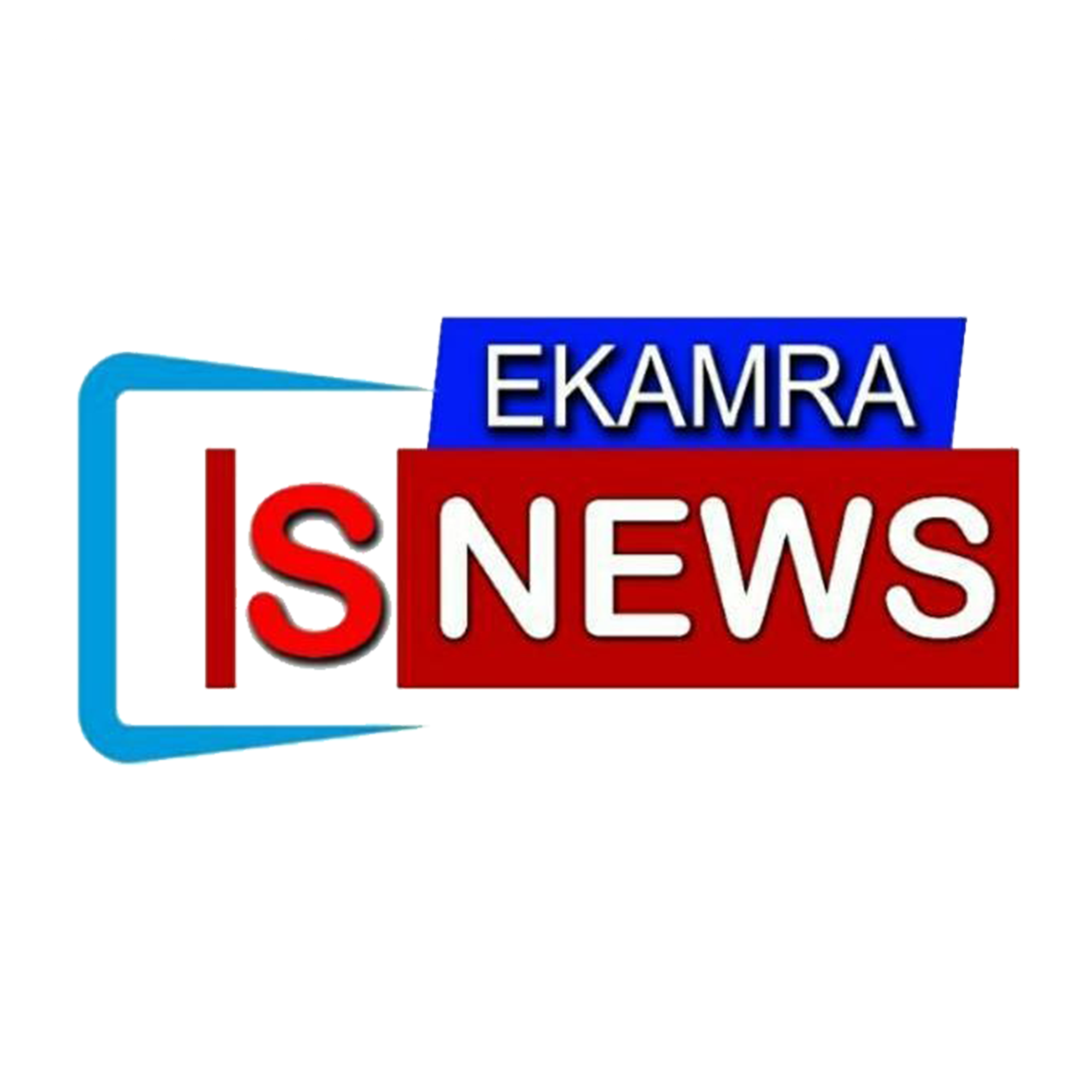 Ekamra snews