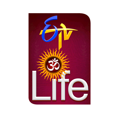 ETV Life