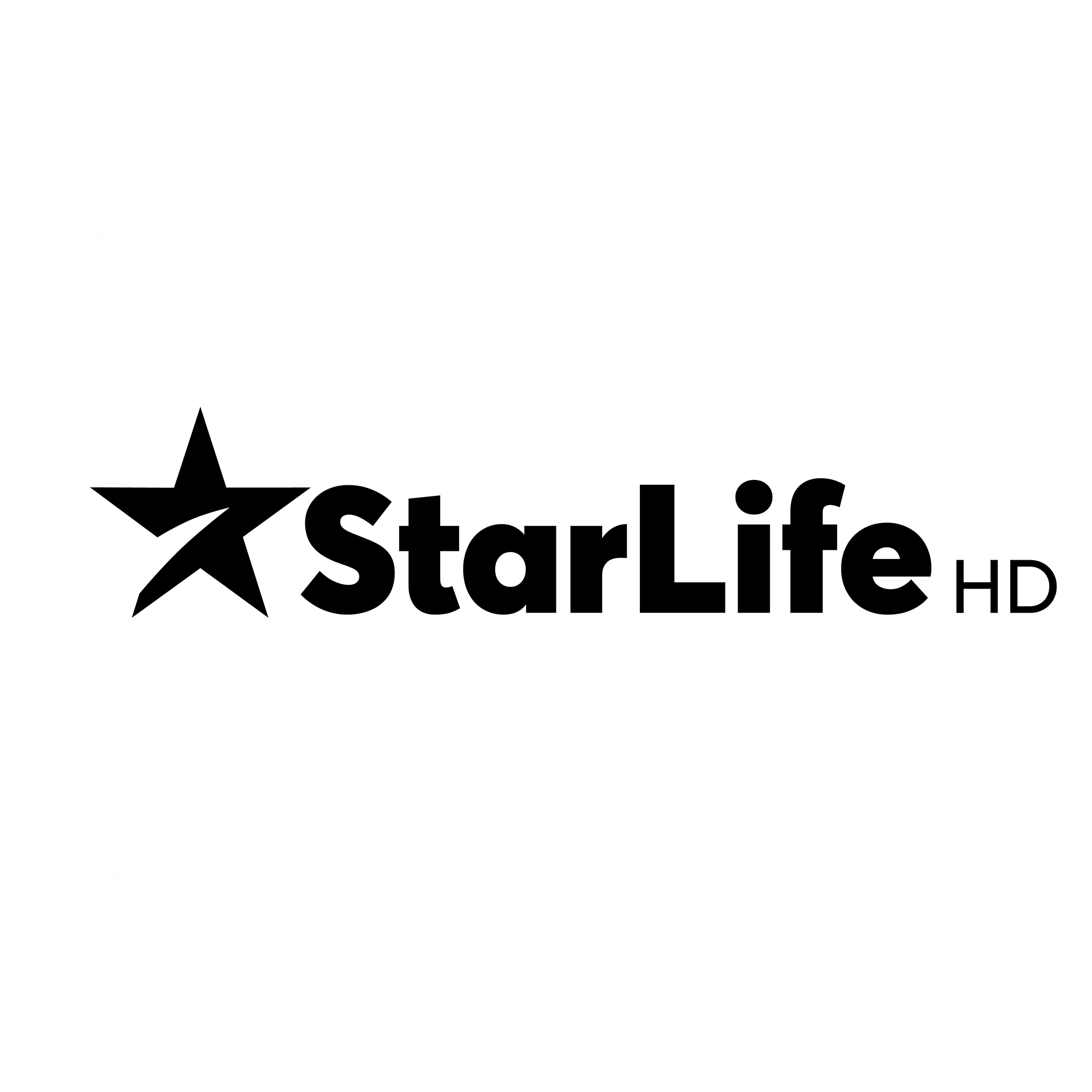 Star Life HD