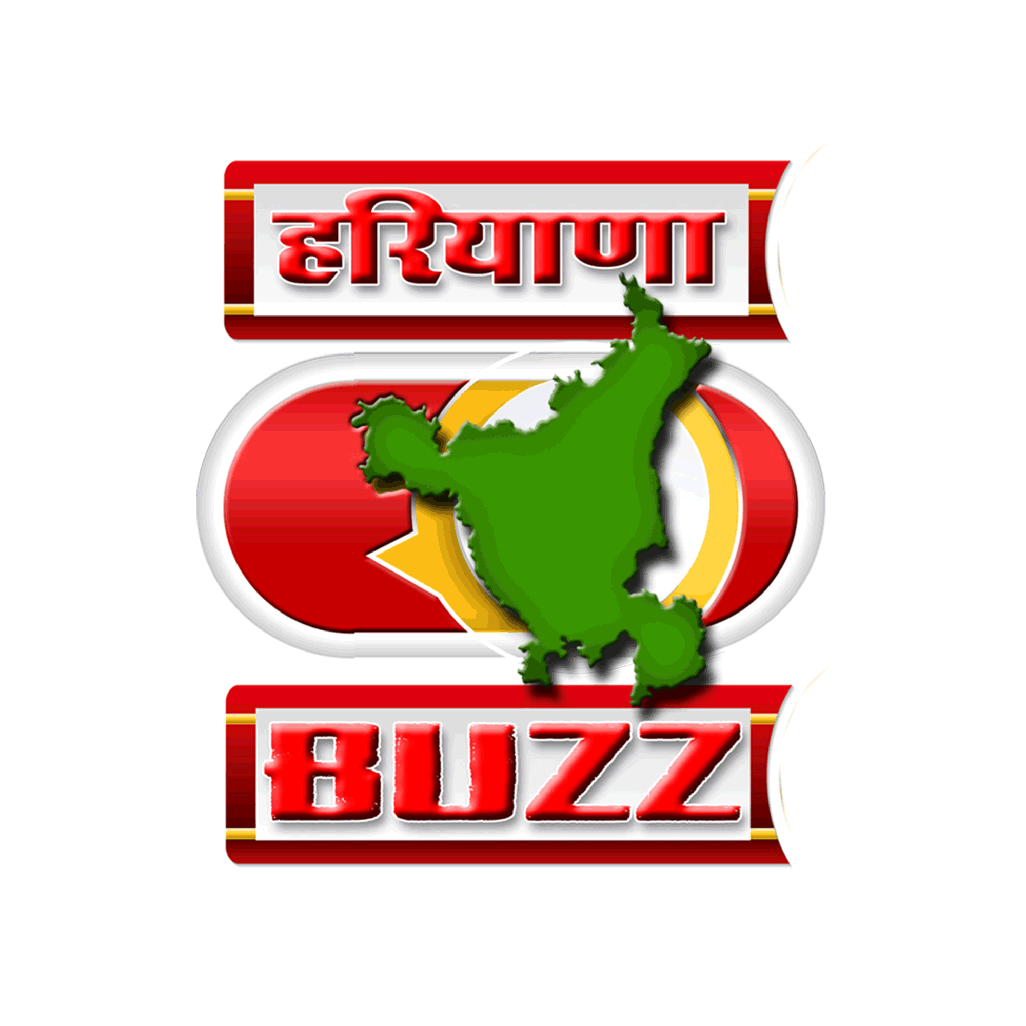 Haryana Buzz