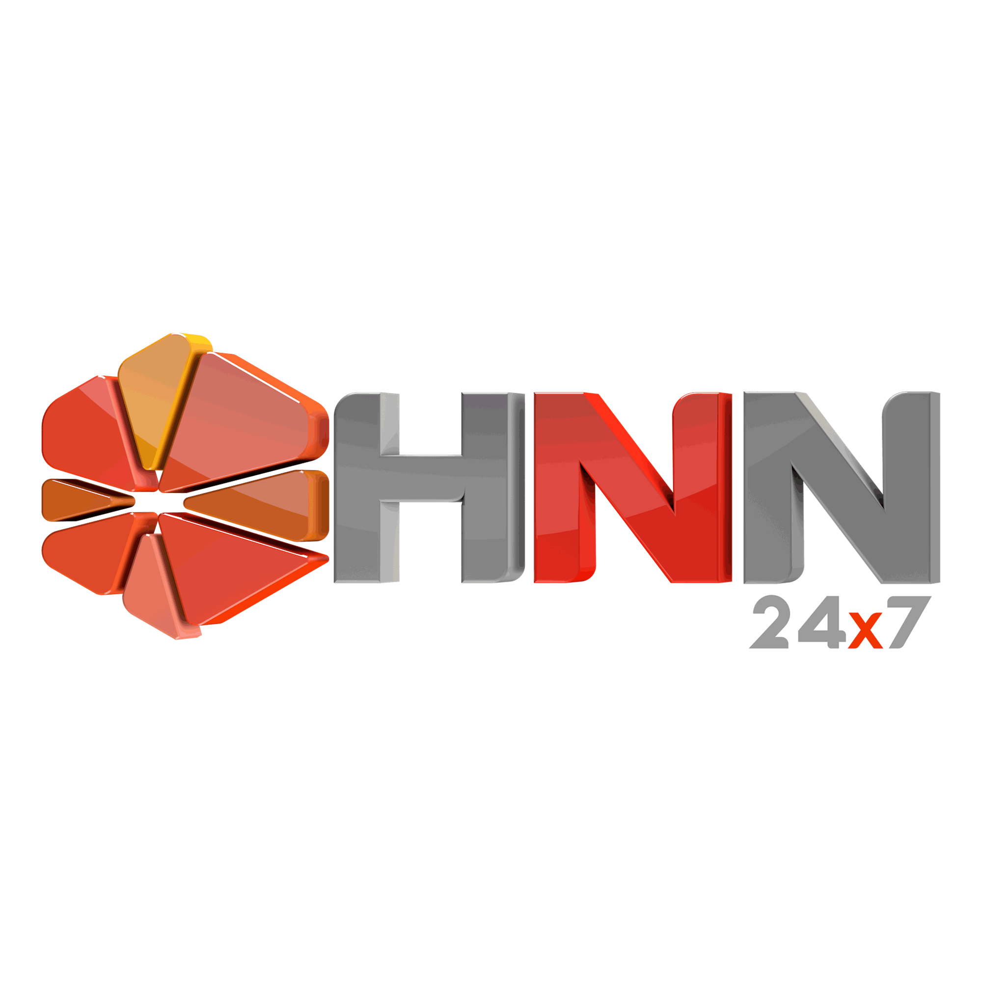 HNN News