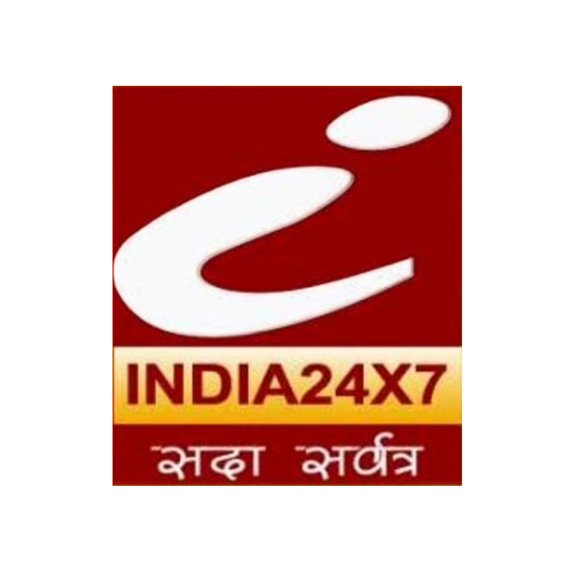 India 24x7