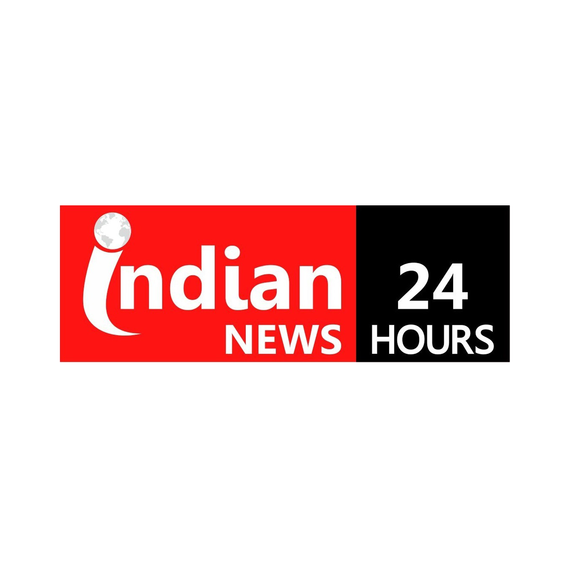 Indian News
