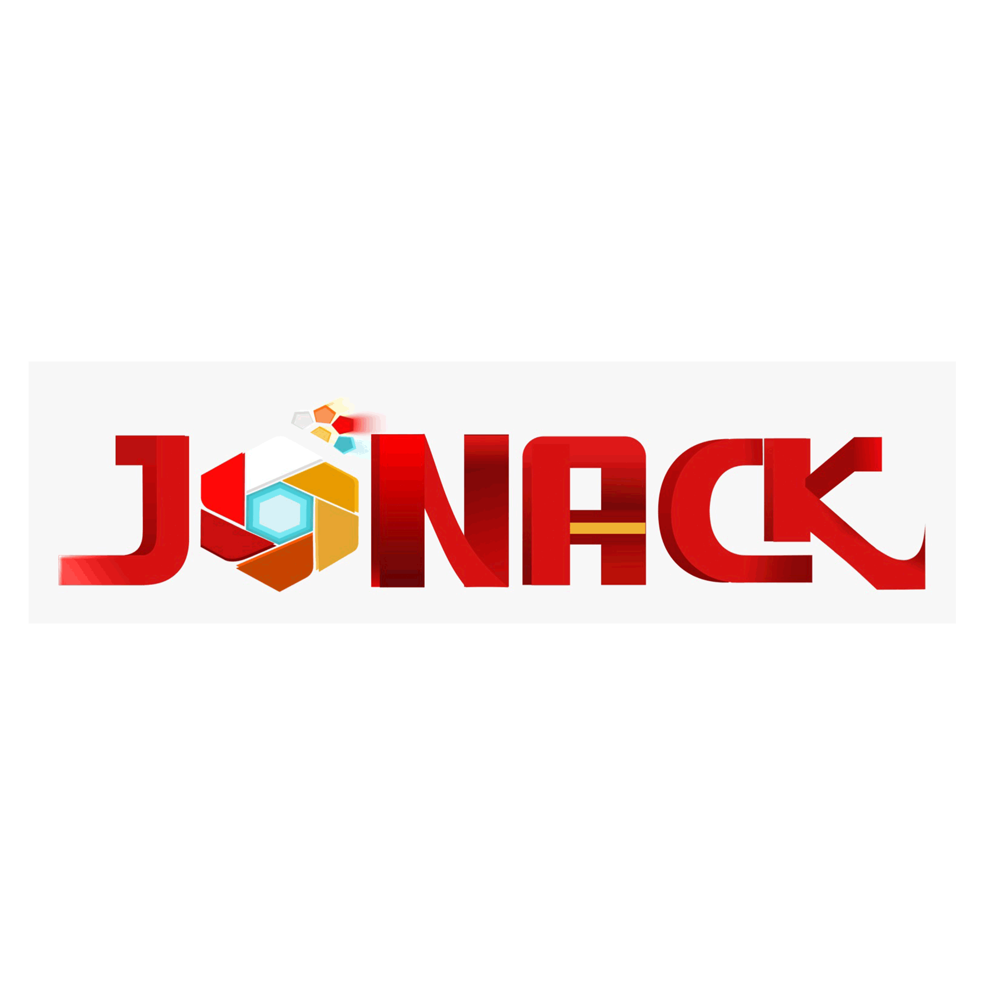 Jonack TV