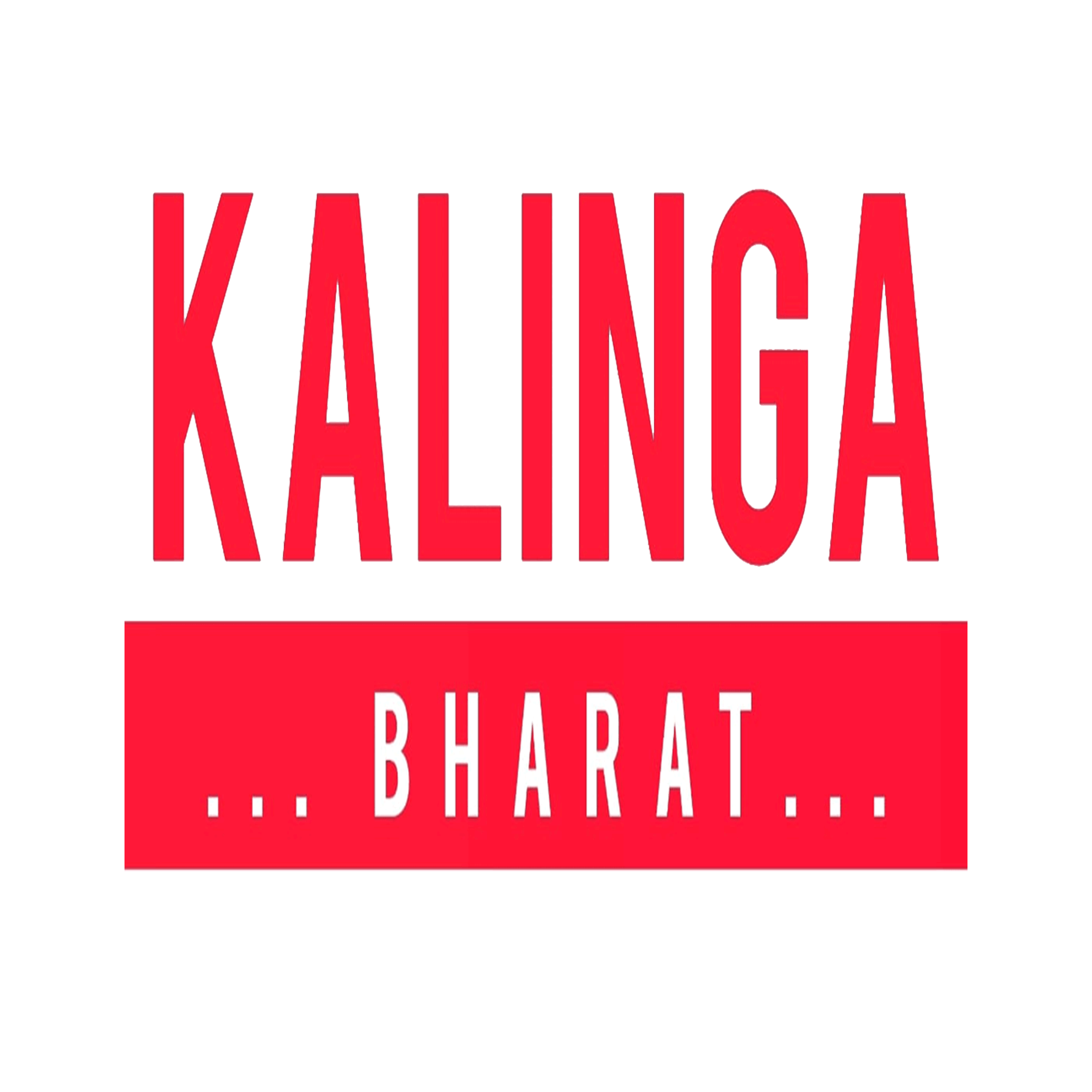 Kalinga Bharat