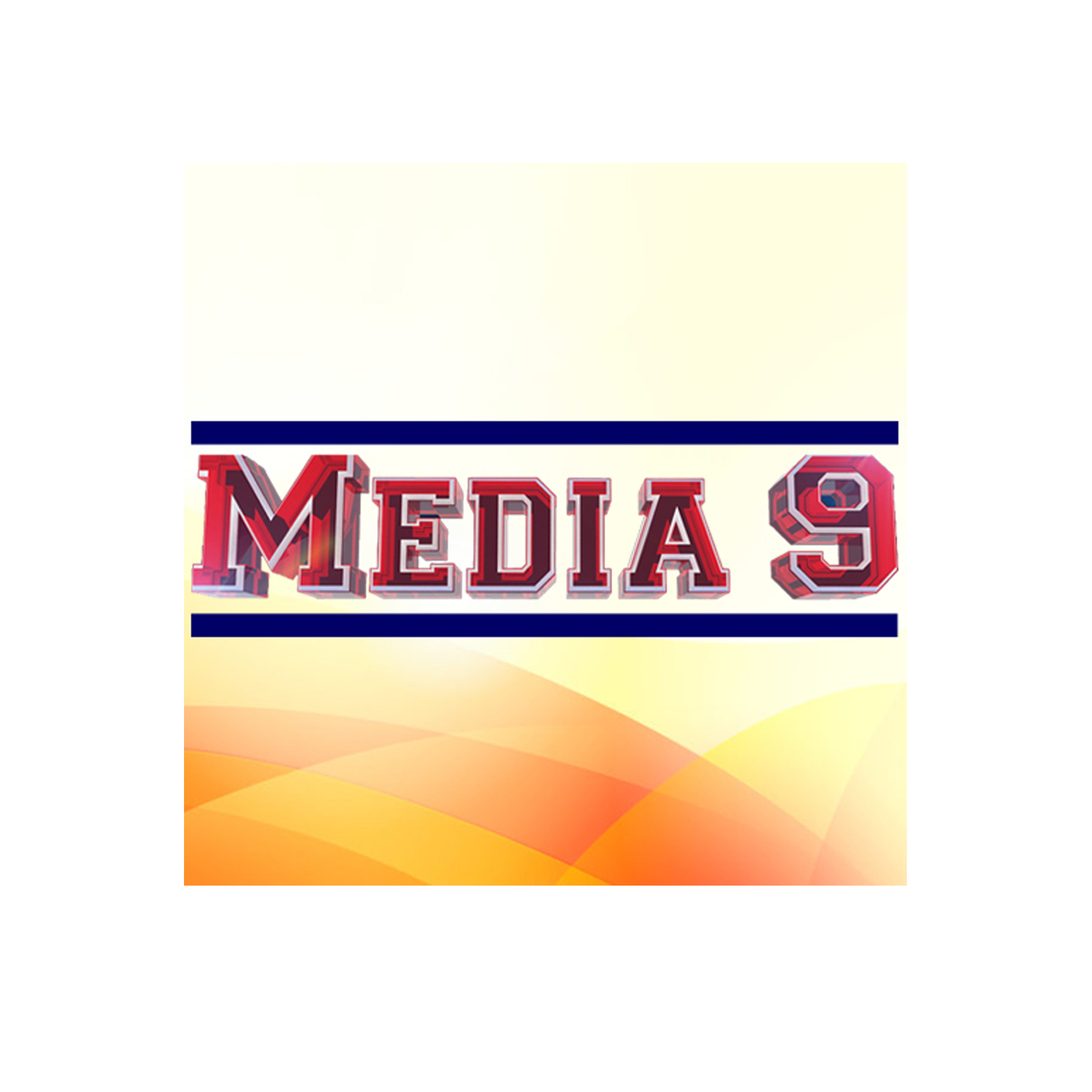 MEDIA 9