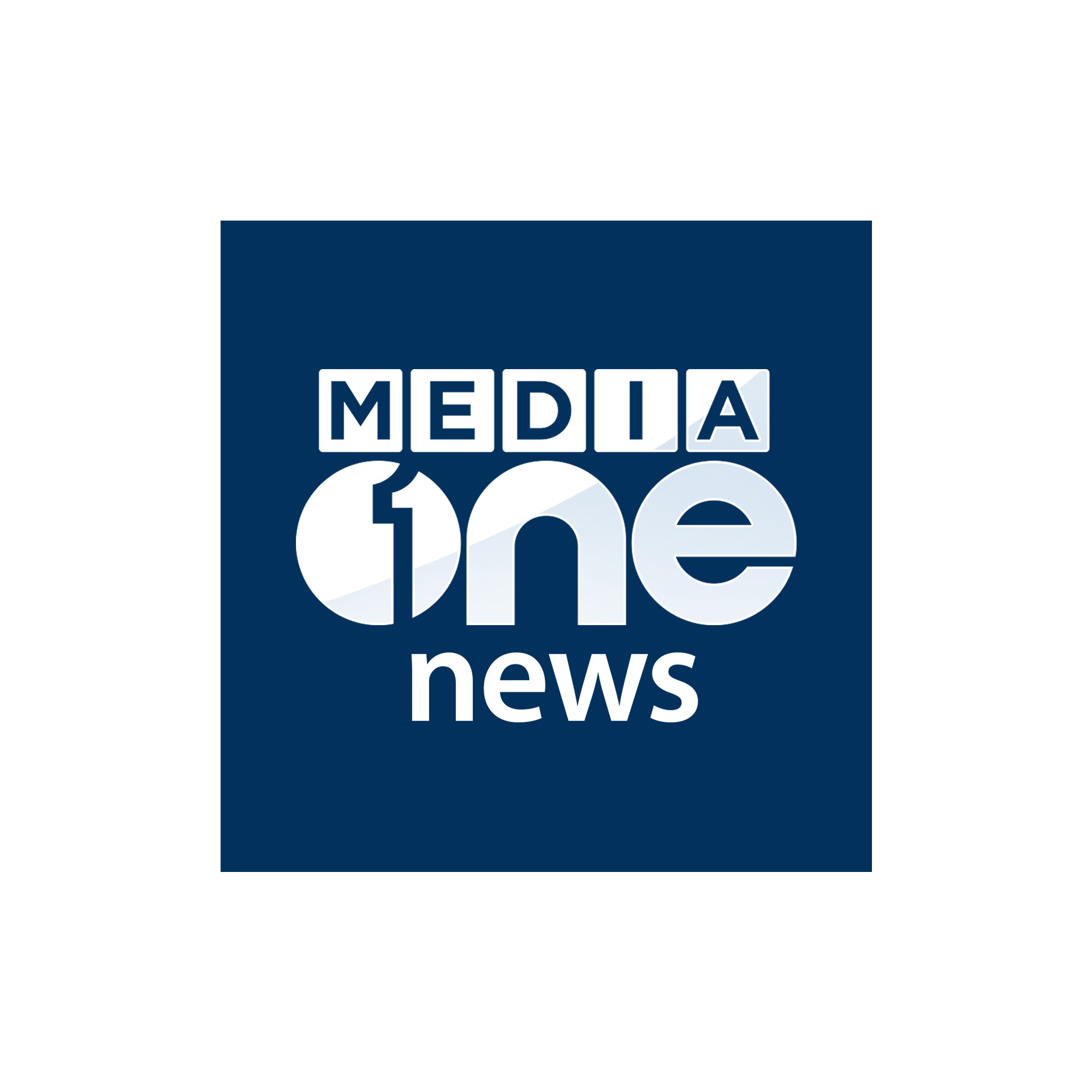 Media One