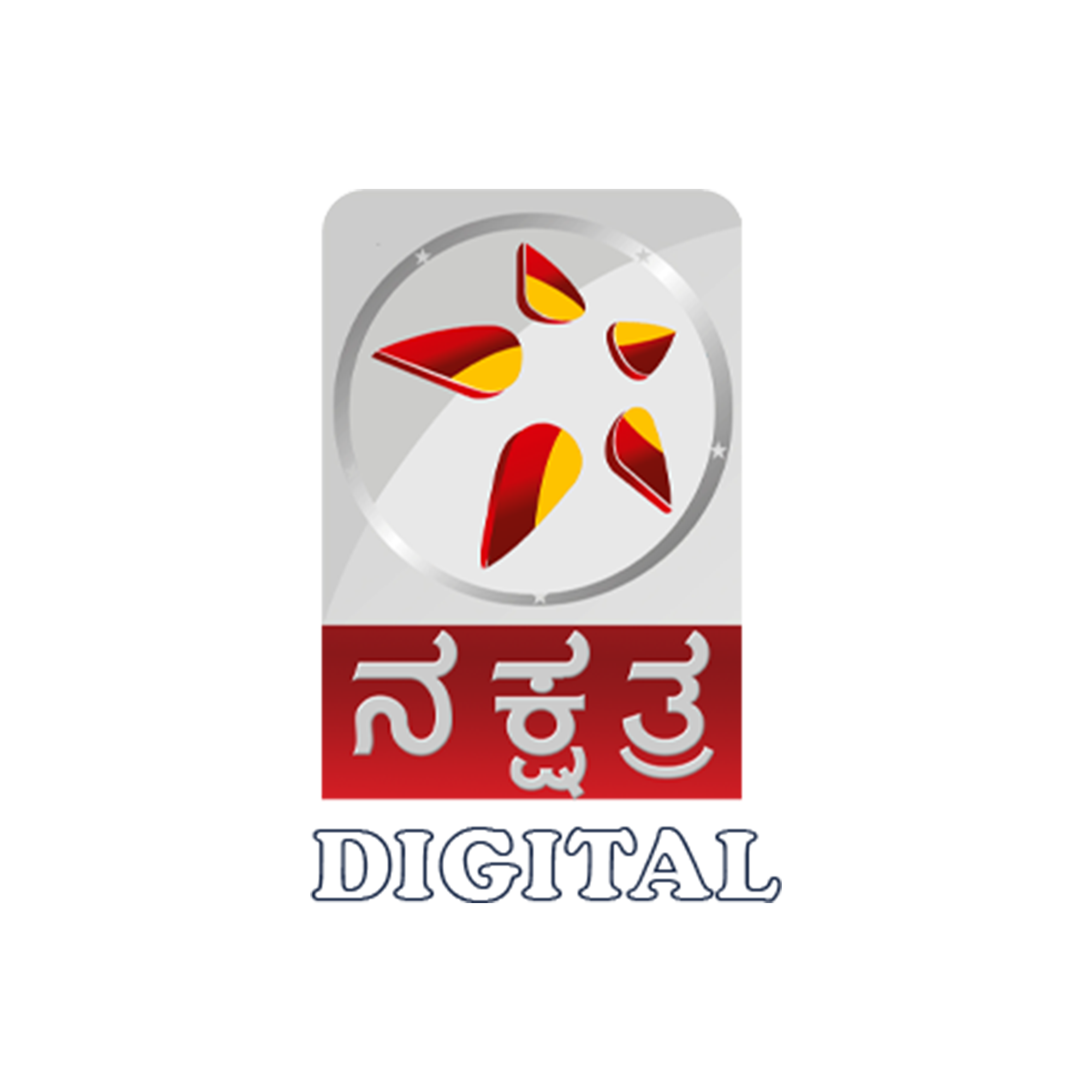 Nakshatra Digital