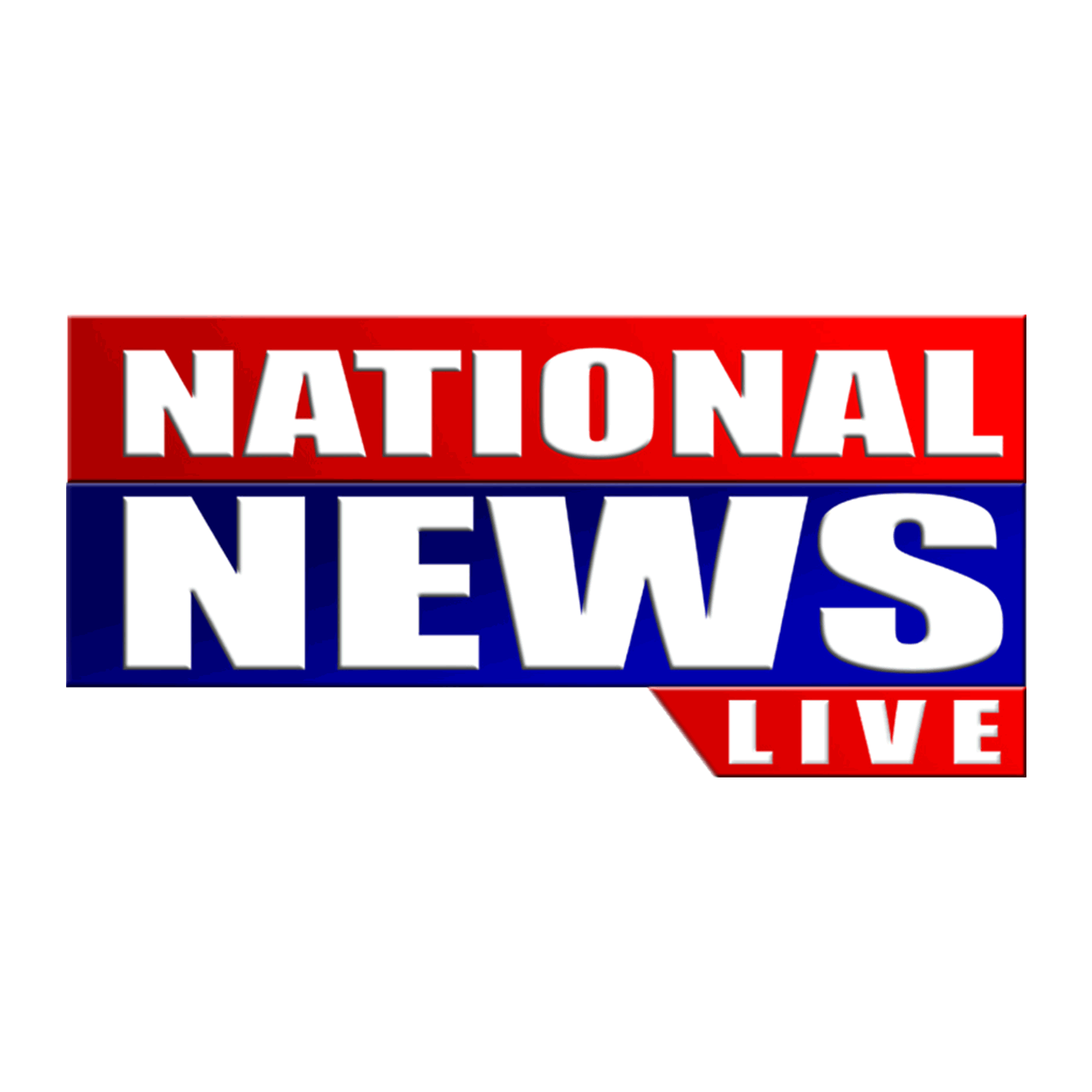 National News Live