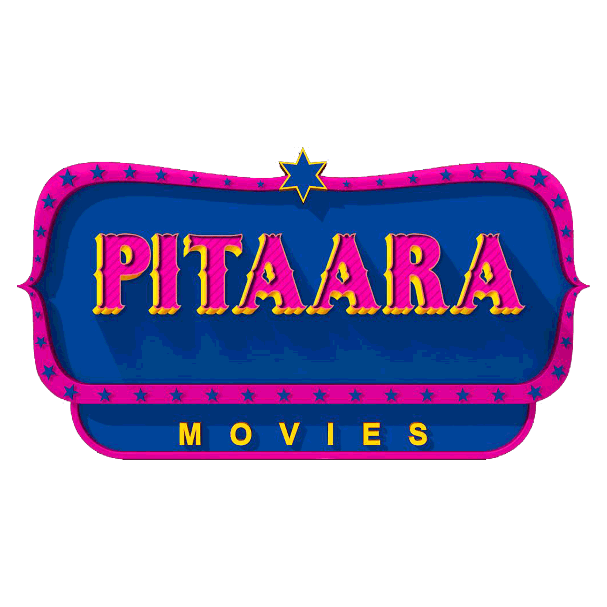 Pitaara Movies
