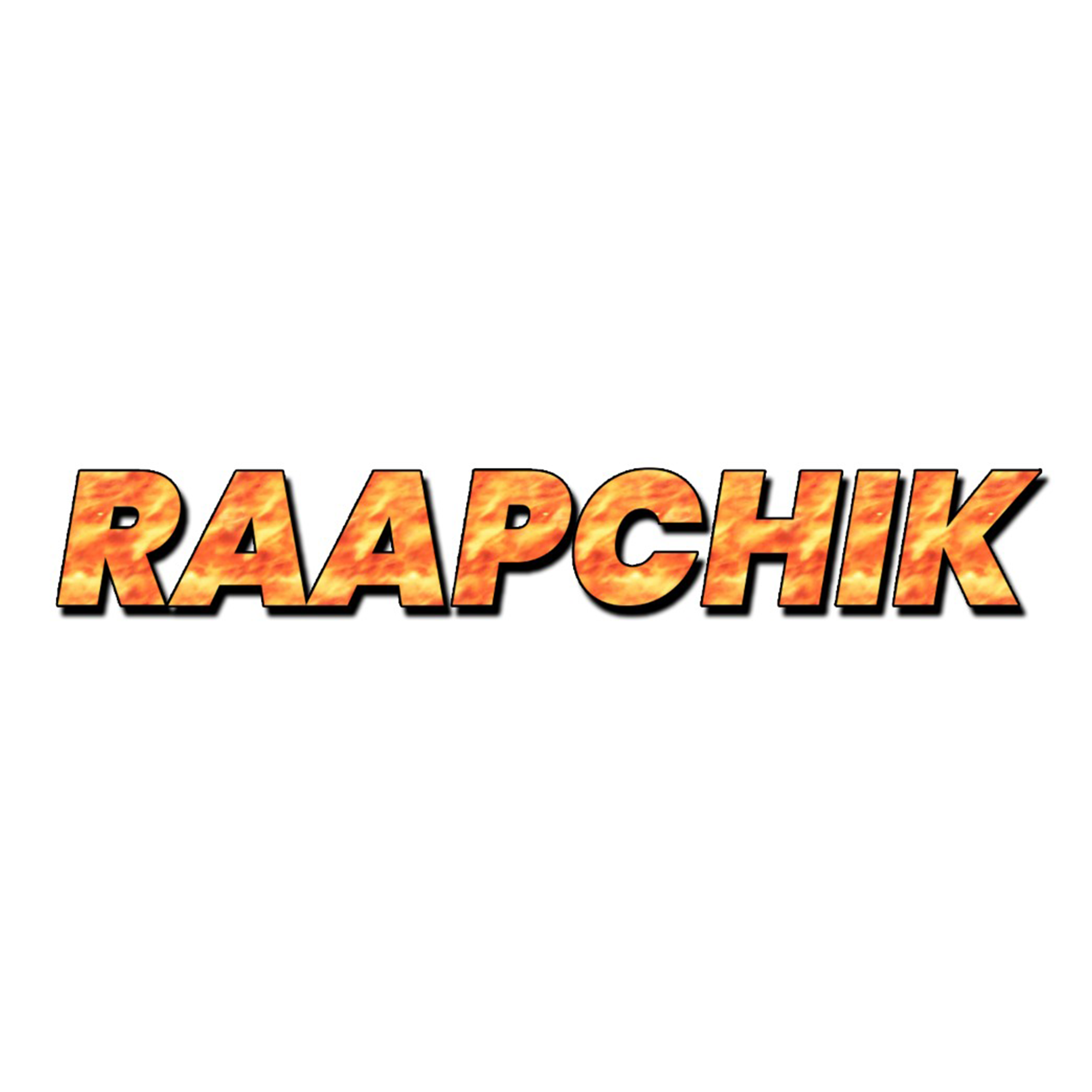 Raapchik