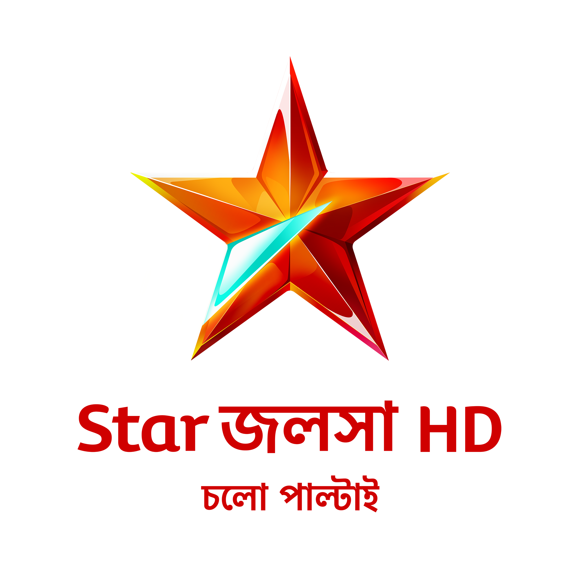 Star Jalsha HD