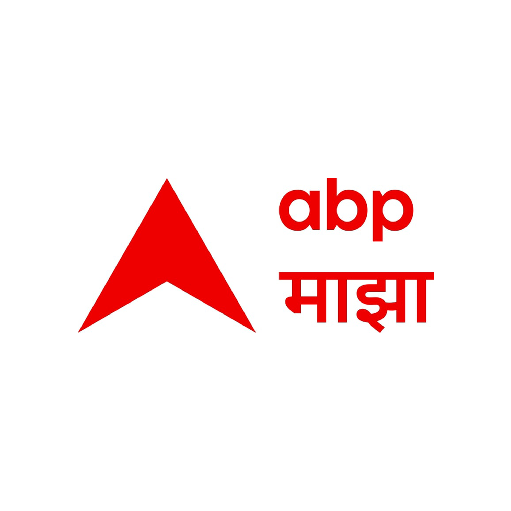 ABP Majha