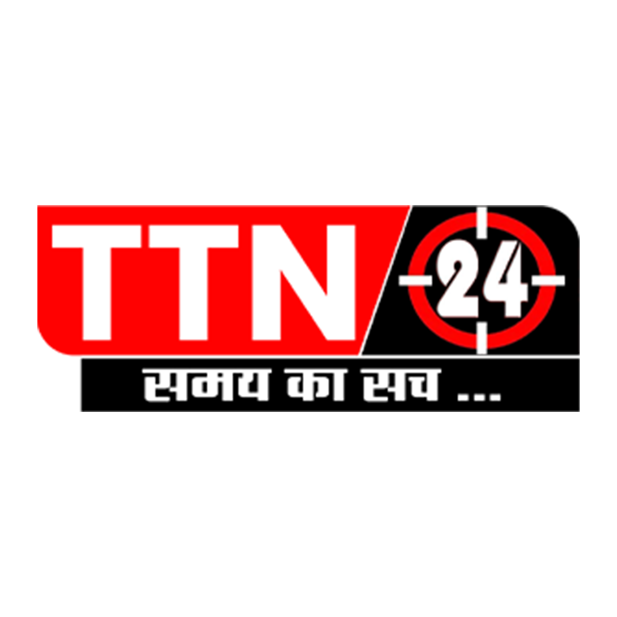 TTN 24