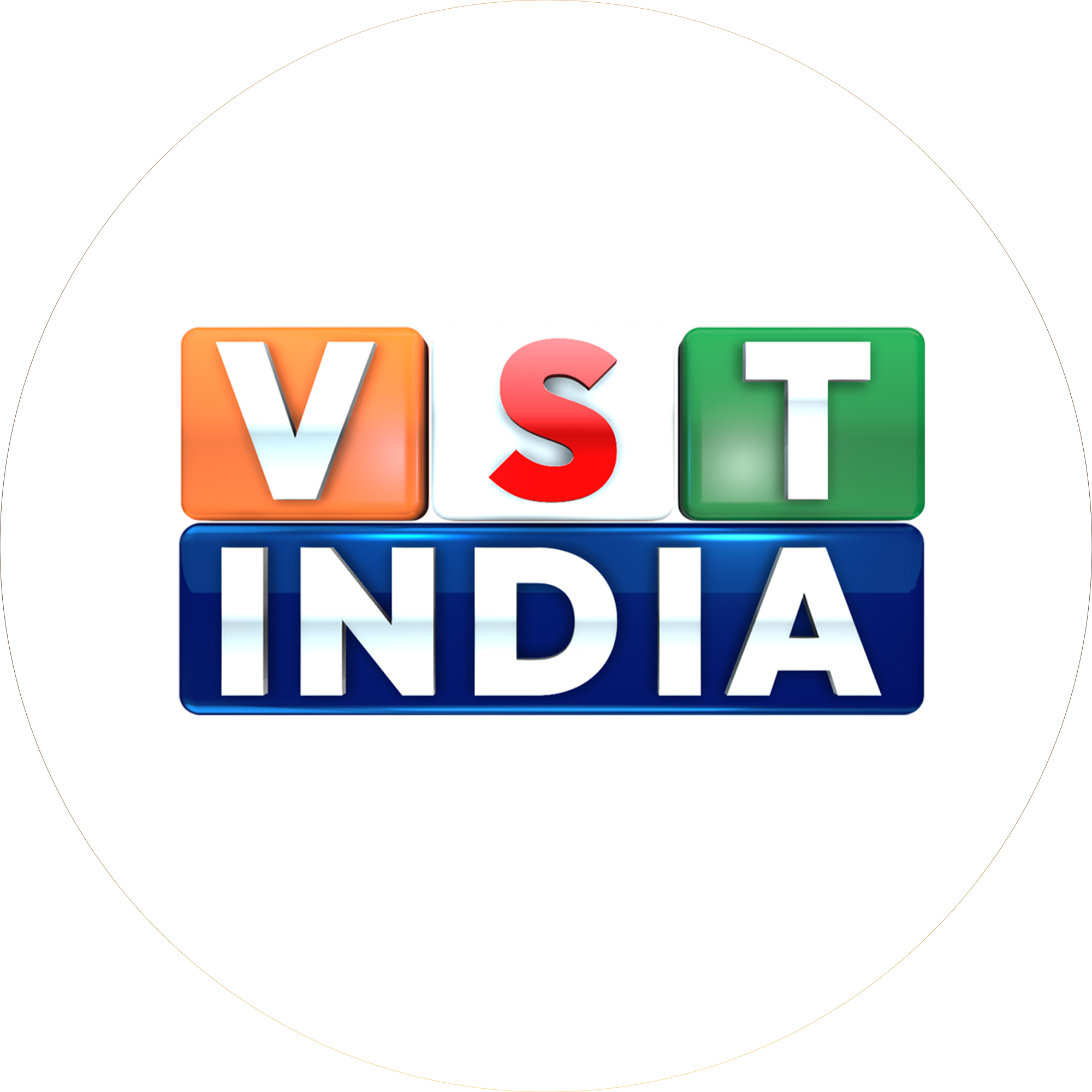 VST India