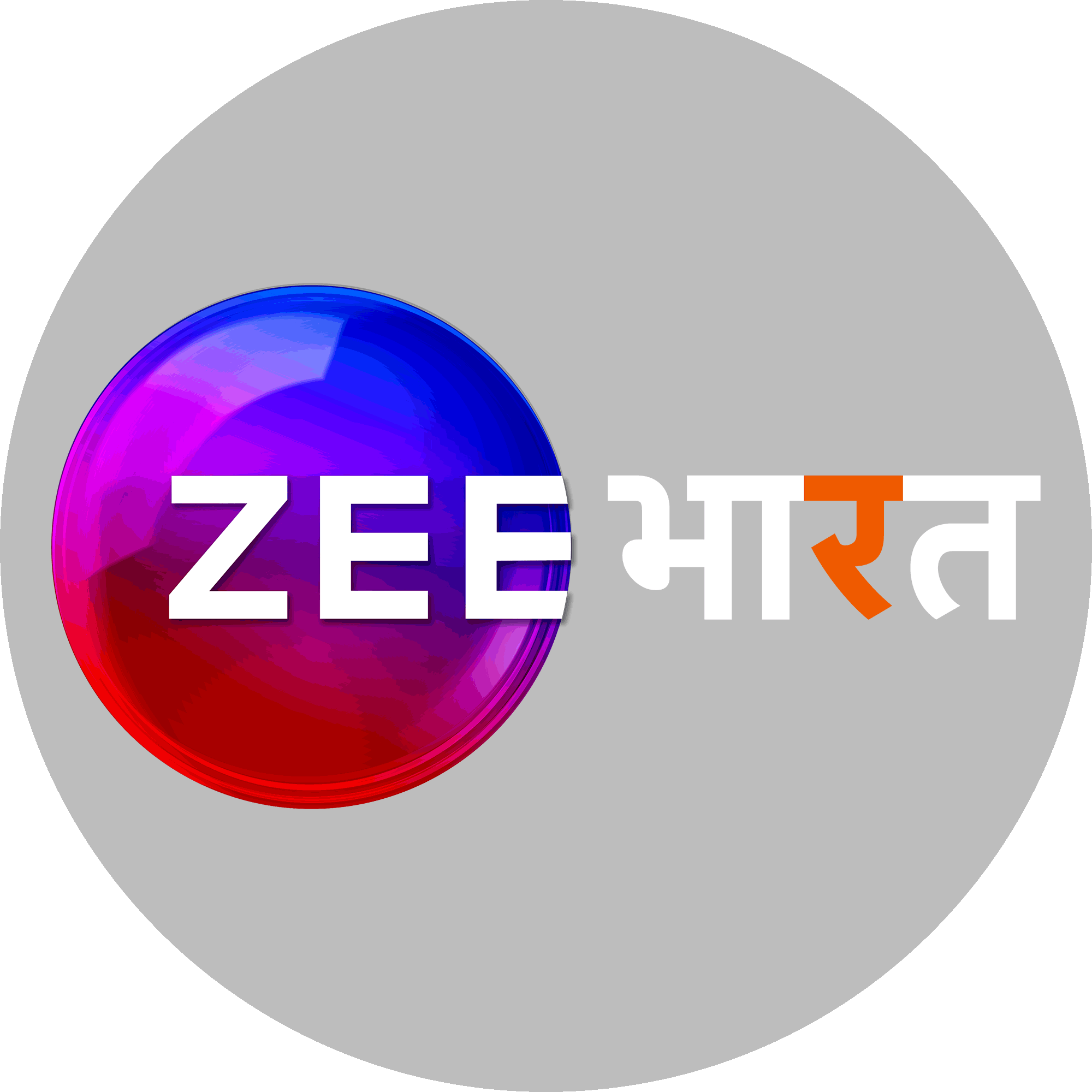 Zee Bharat