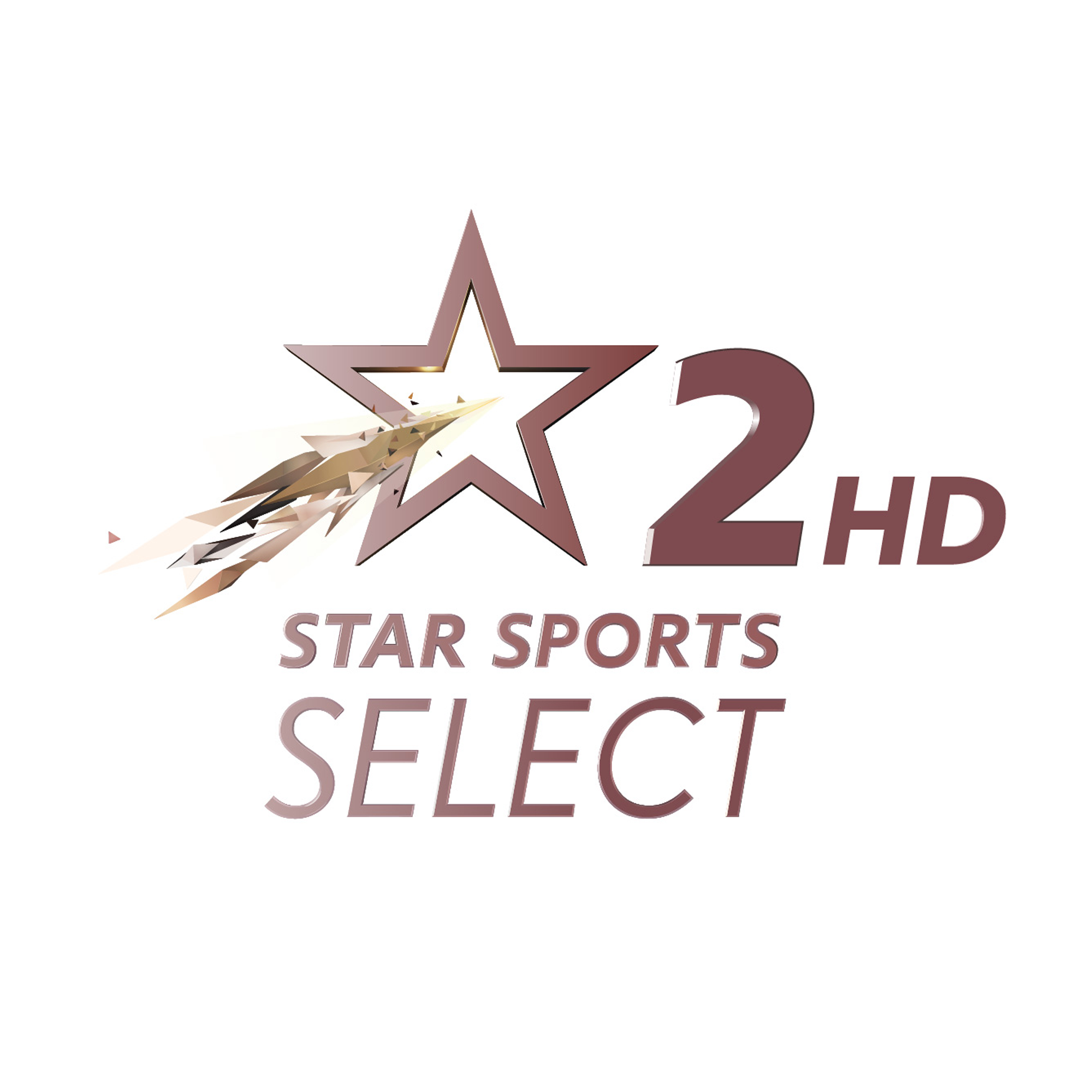 channel-logo