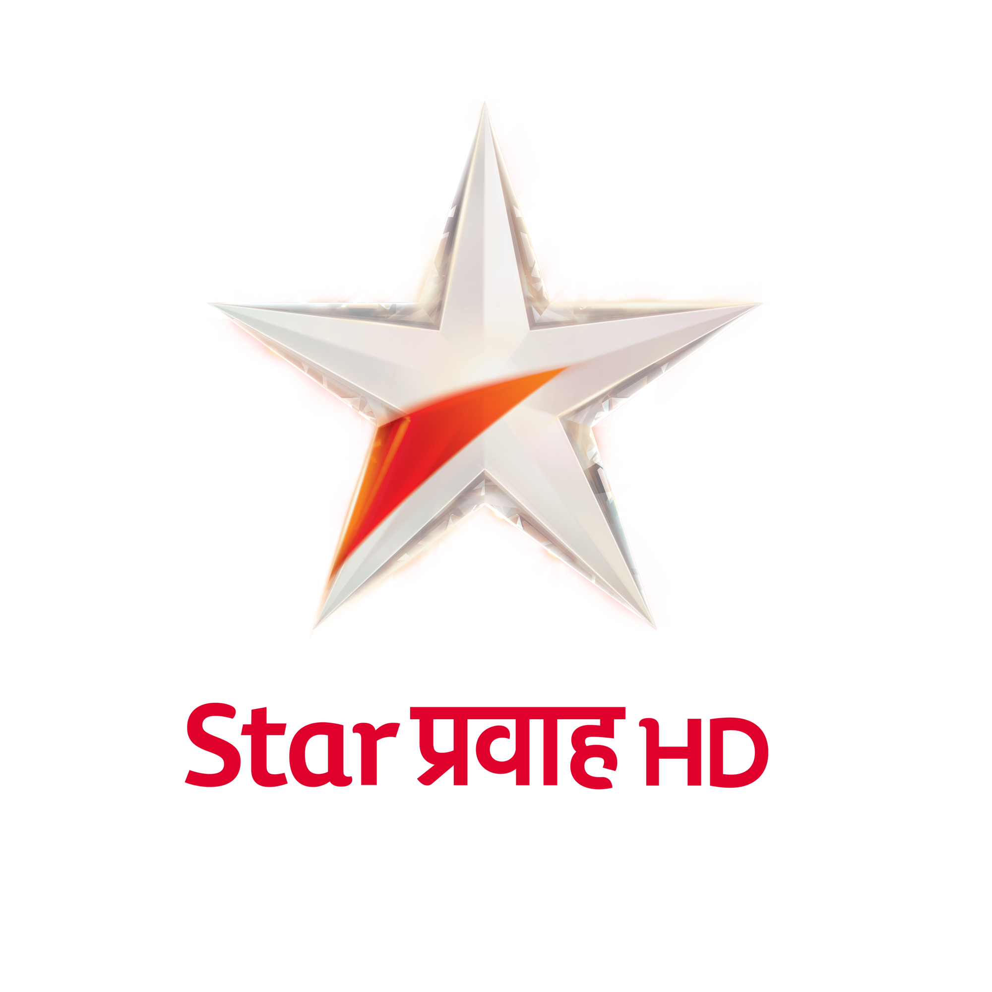 channel-logo