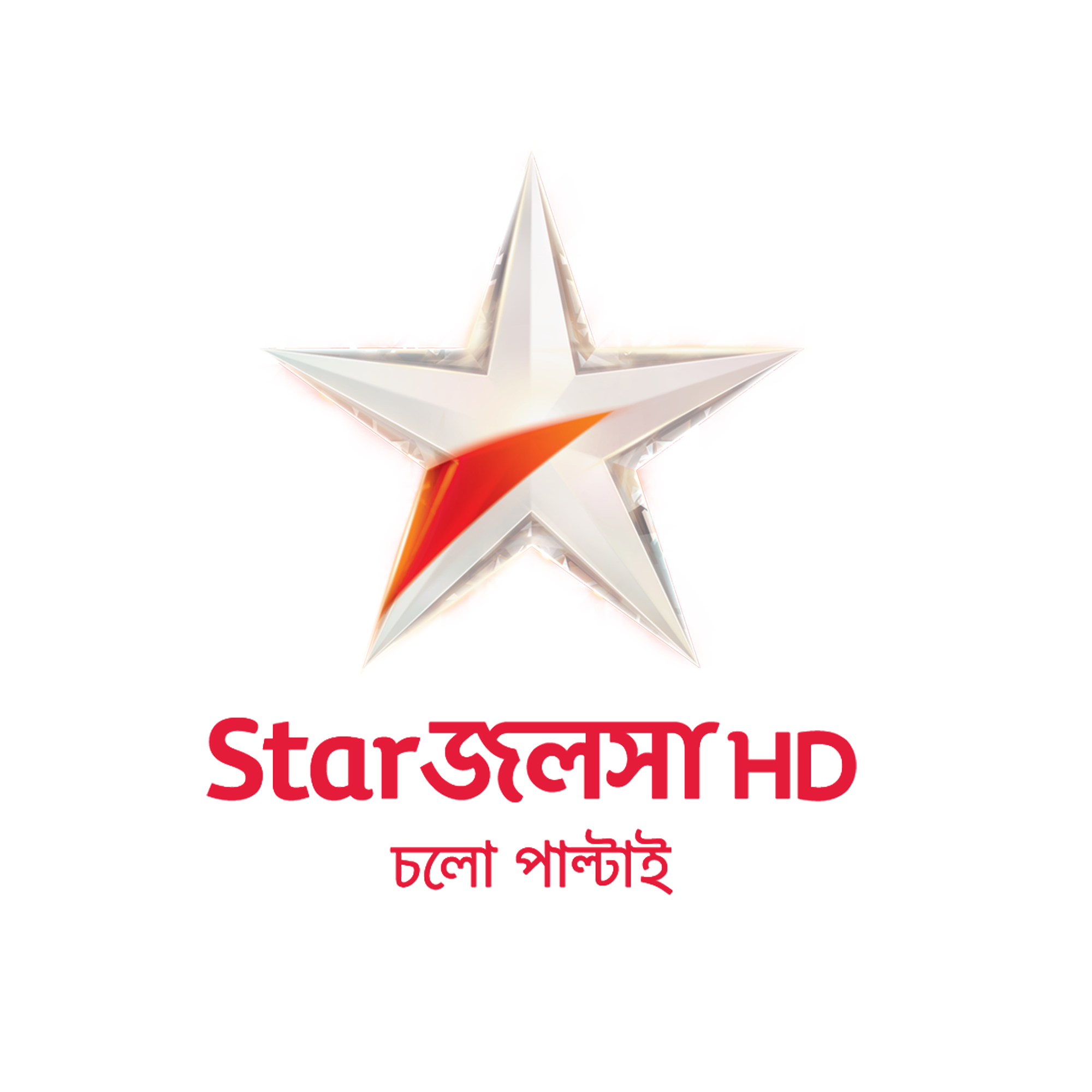channel-logo