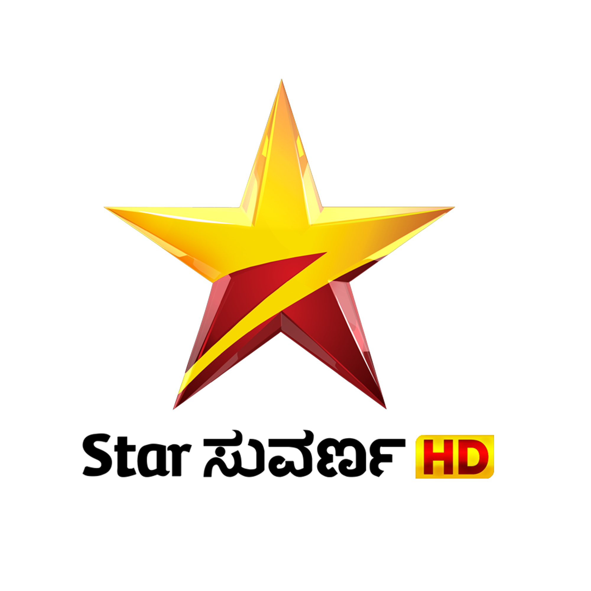 channel-logo