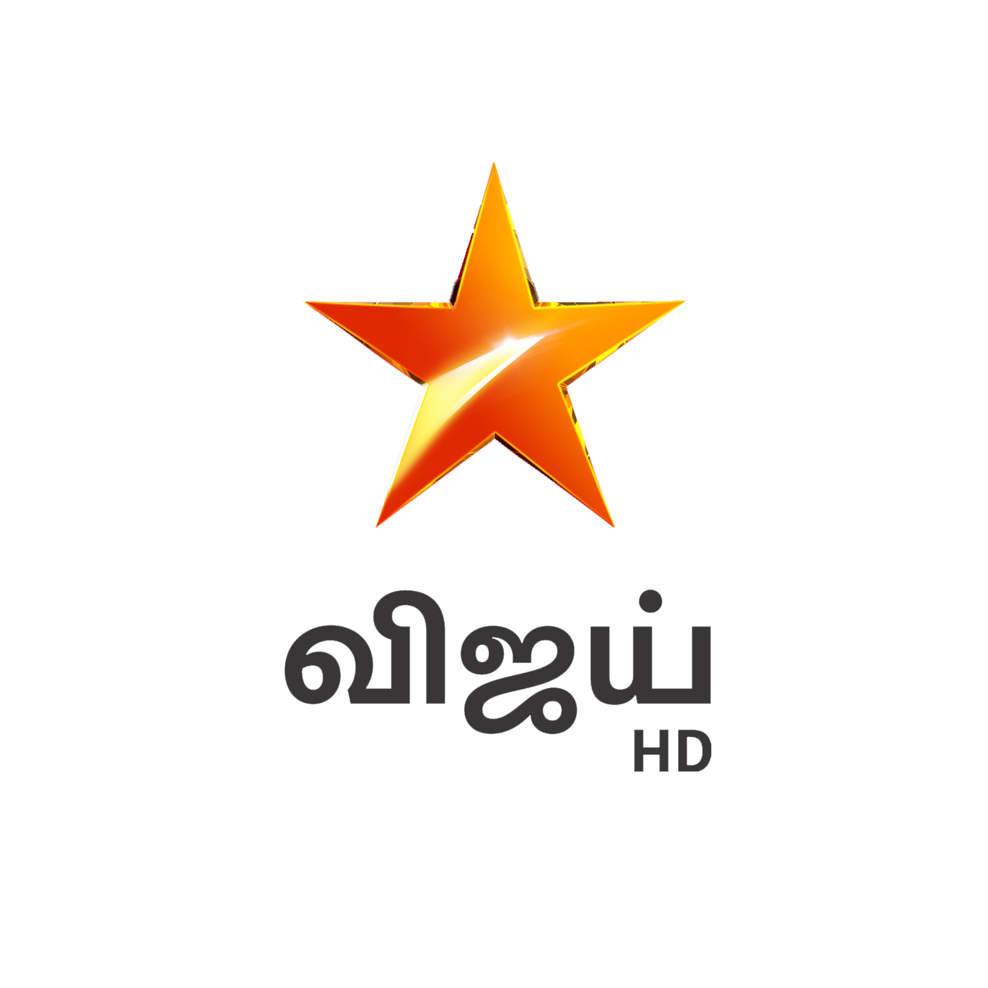 channel-logo