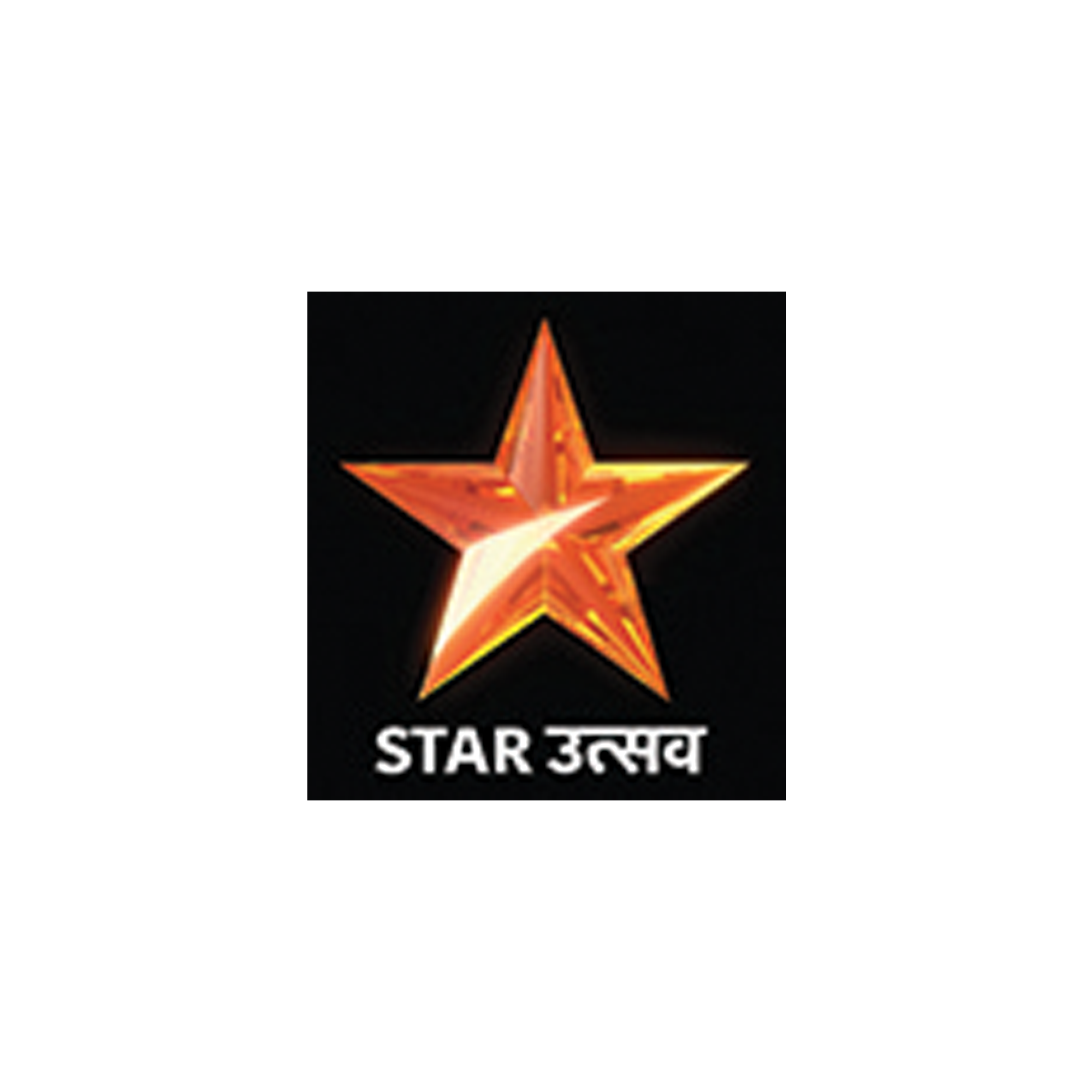 channel-logo