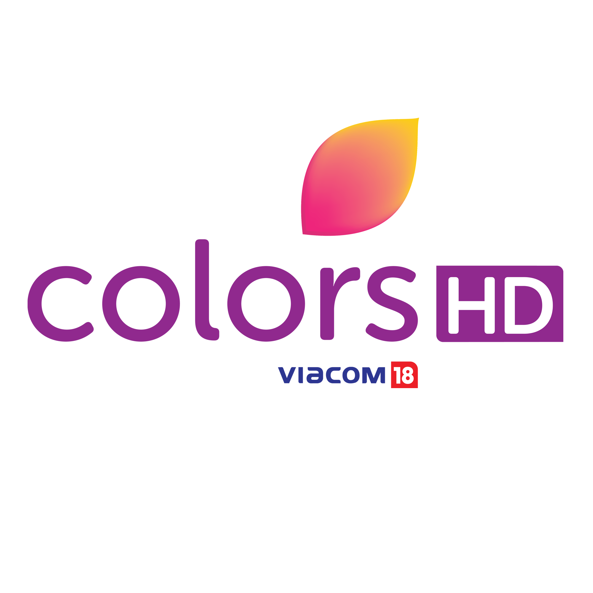 AS LIVE TV
