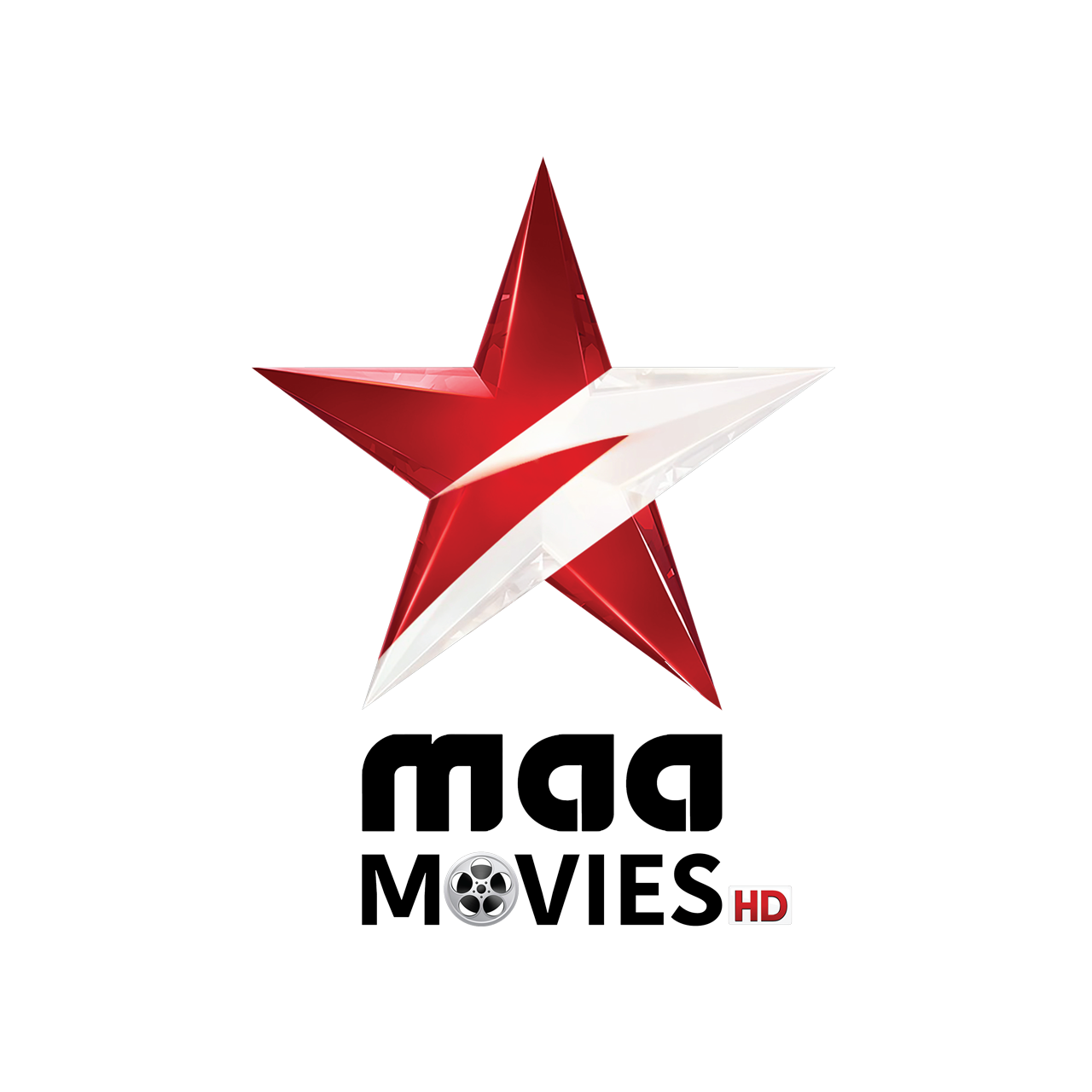 channel-logo