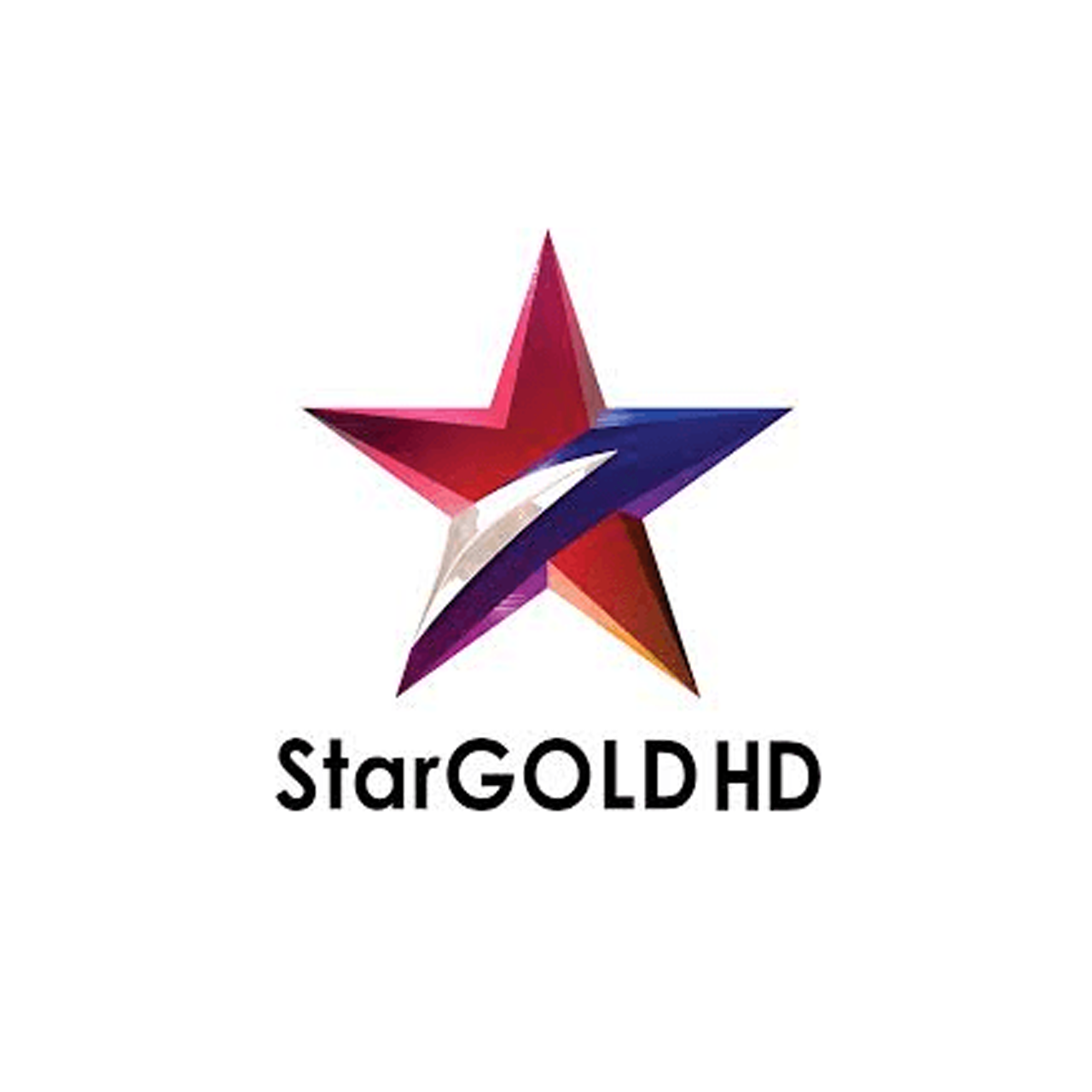 Star GOLD HD