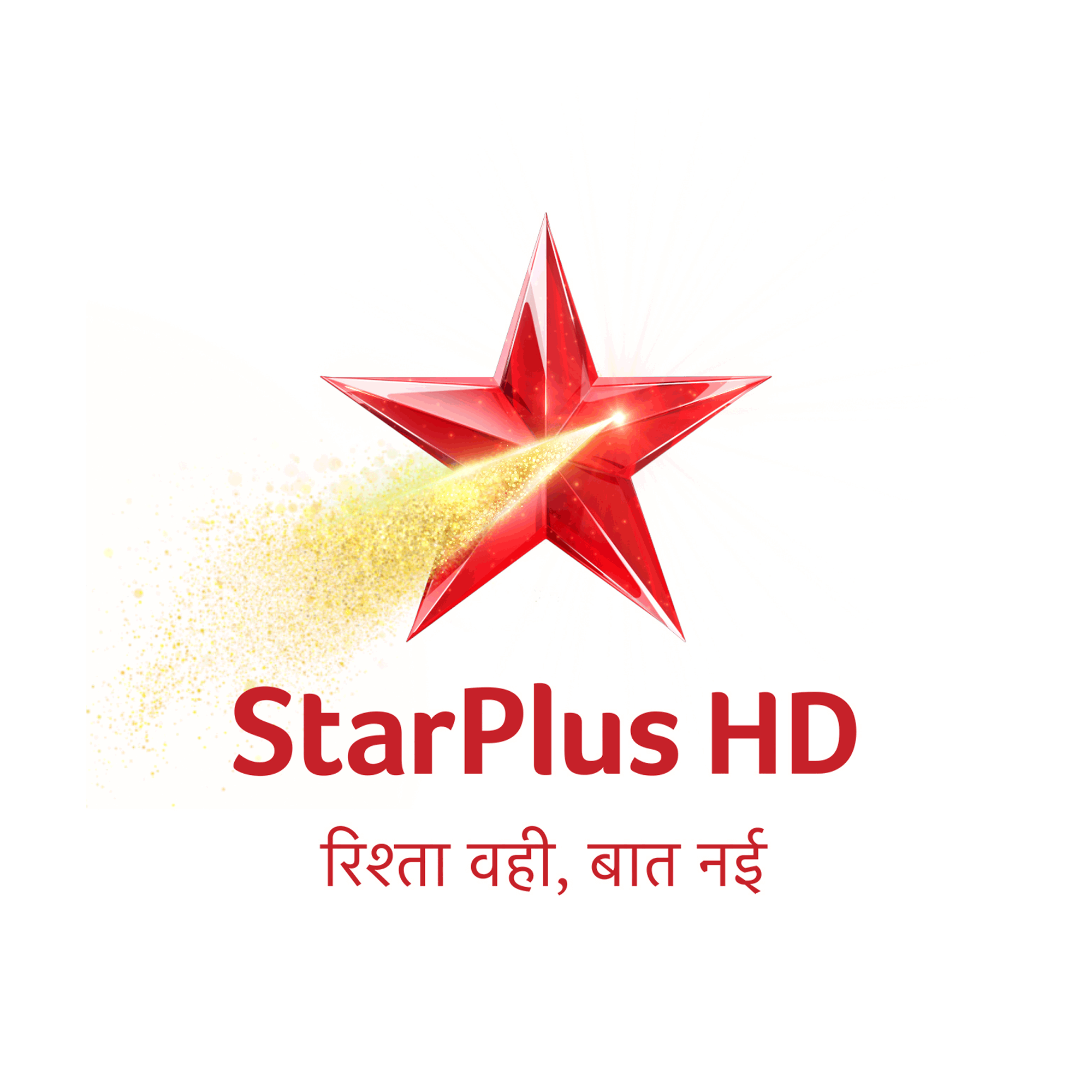 channel-logo