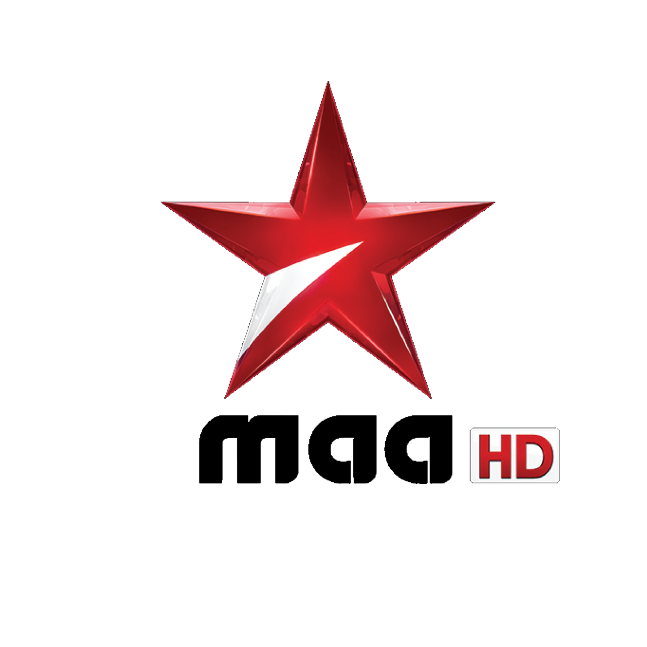 channel-logo