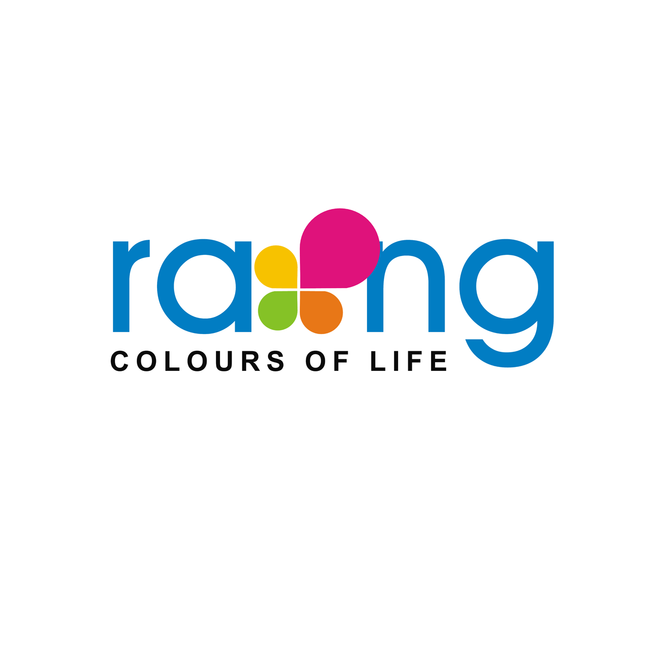 Rang