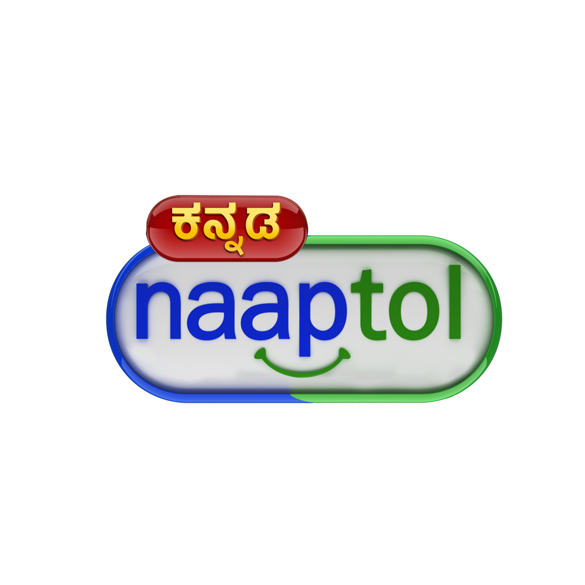 Kannada Naaptol