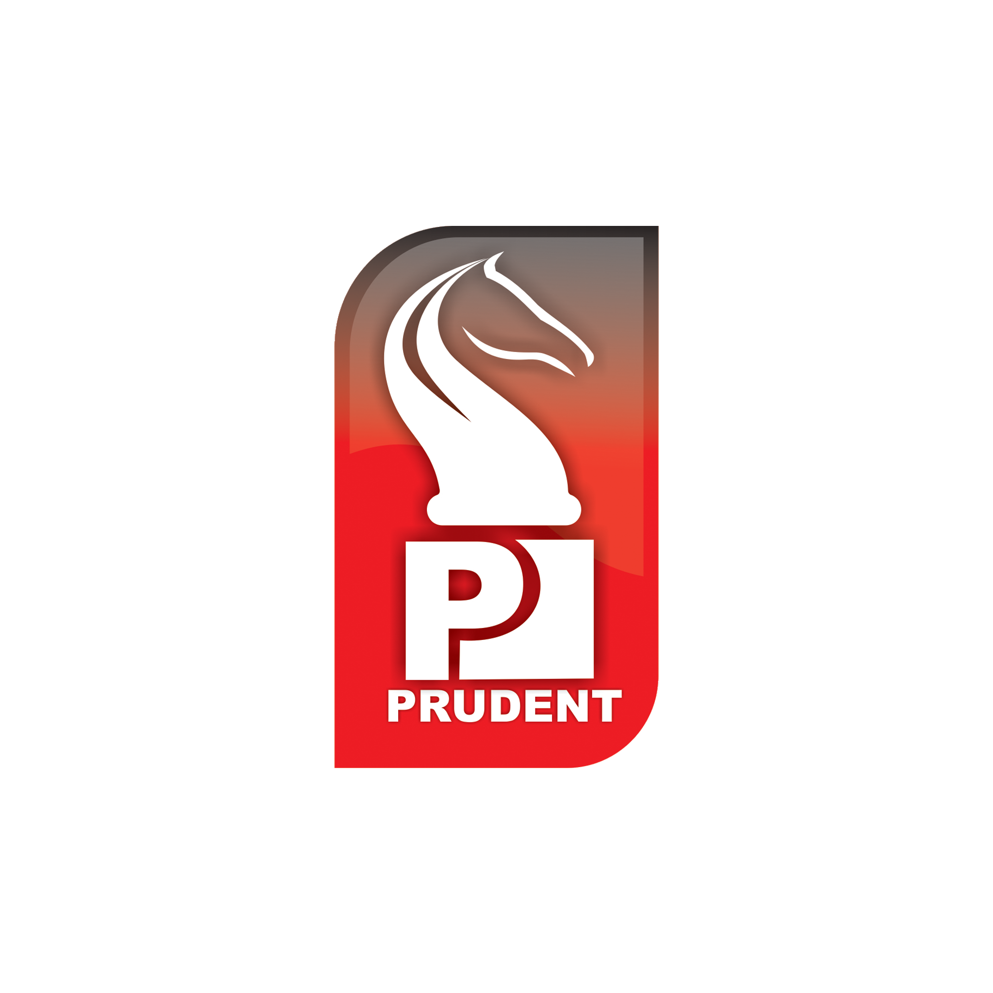 Prudent