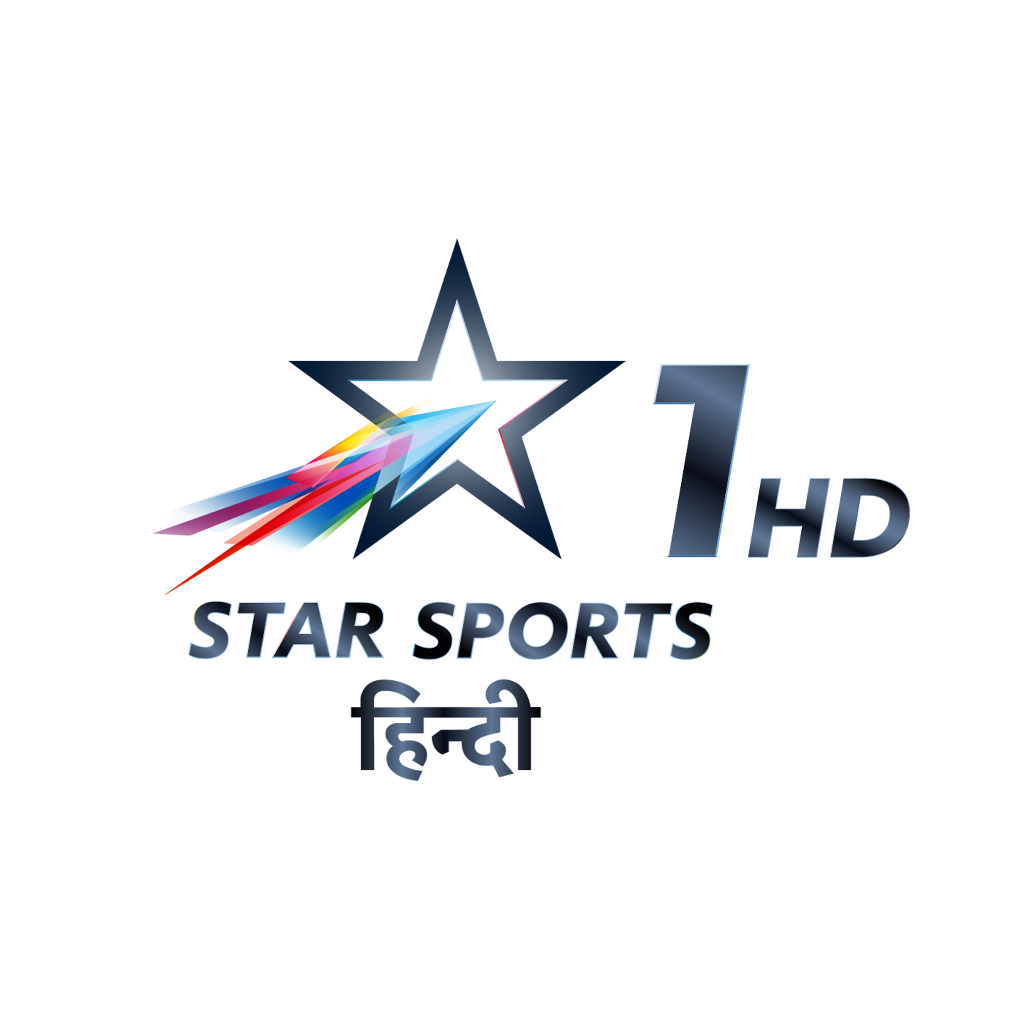 channel-logo