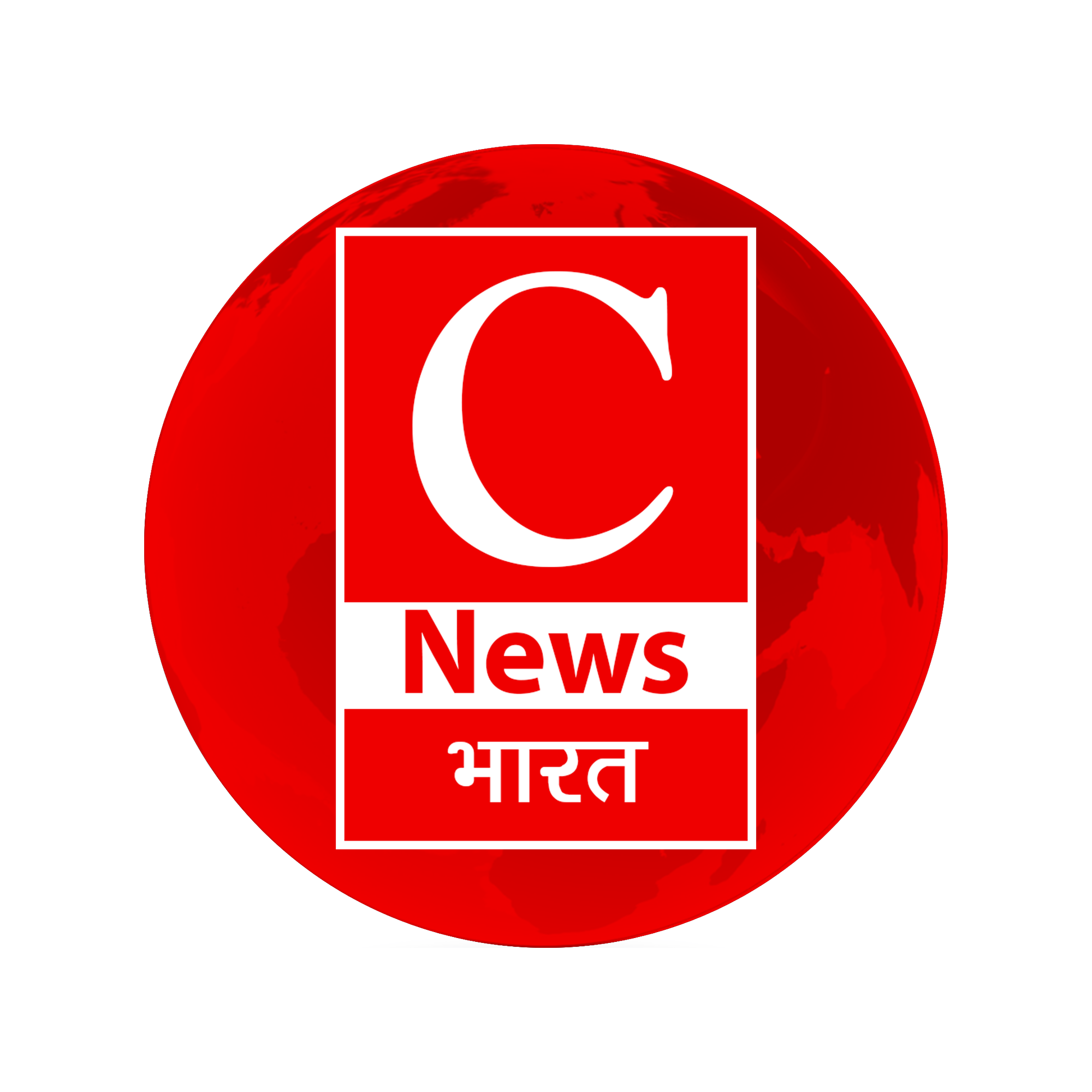 C News Bharat