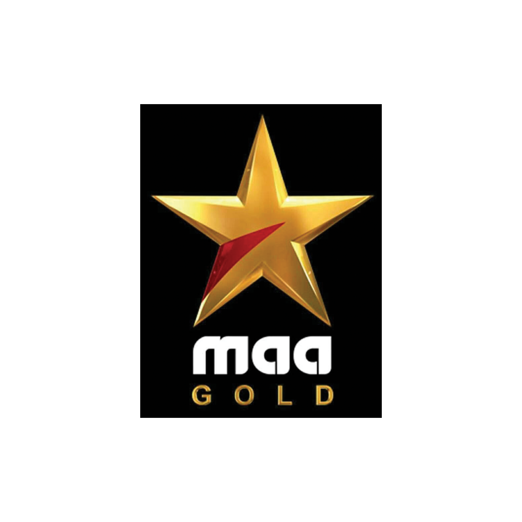 Star Maa Gold