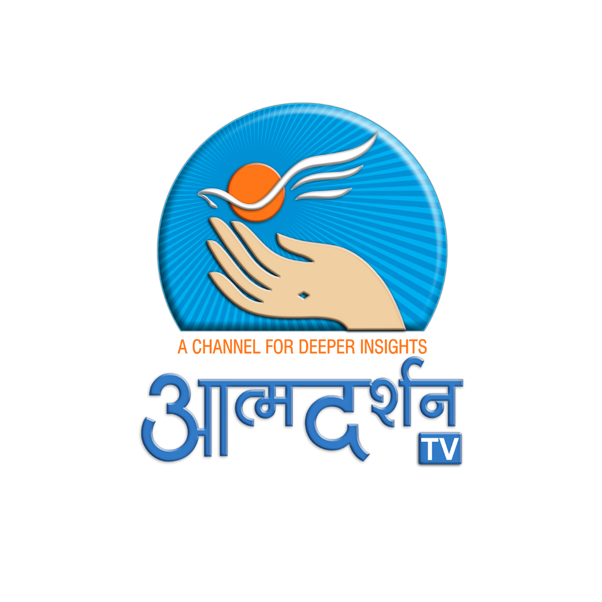 Atmadarshan