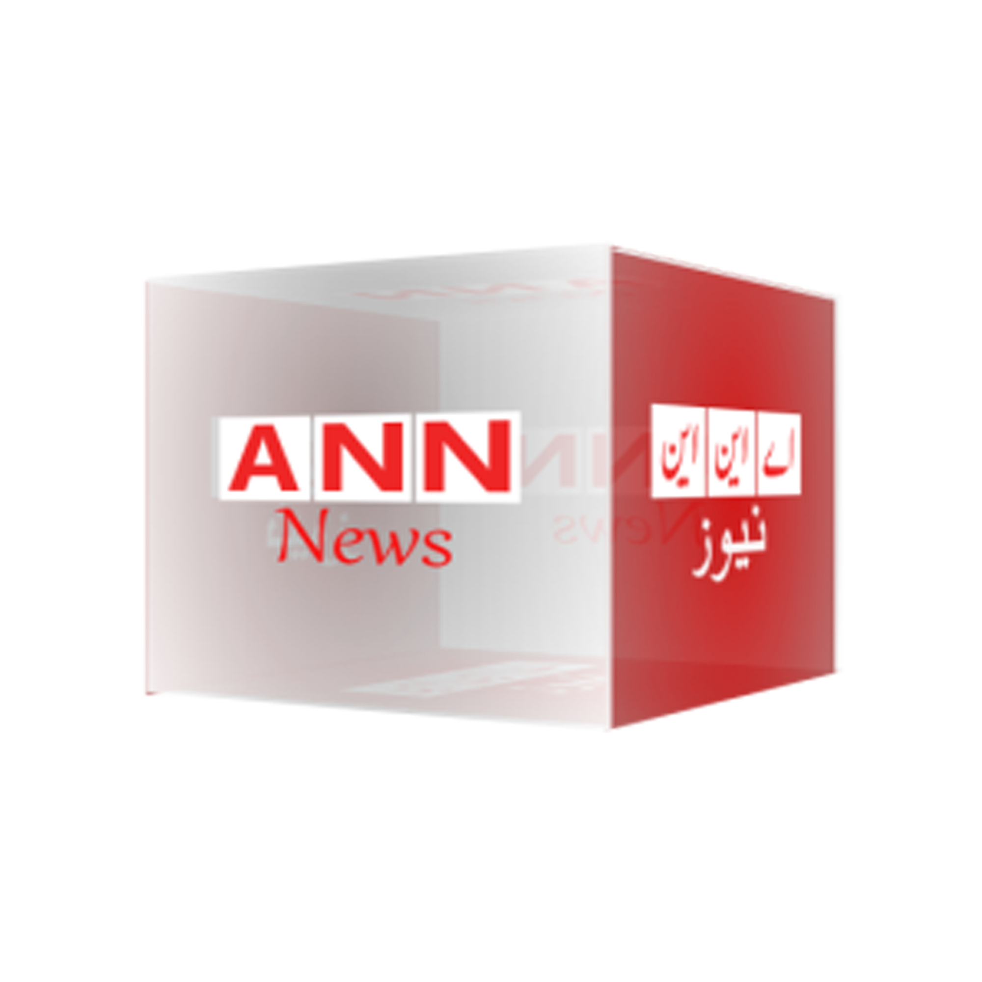 ANN News