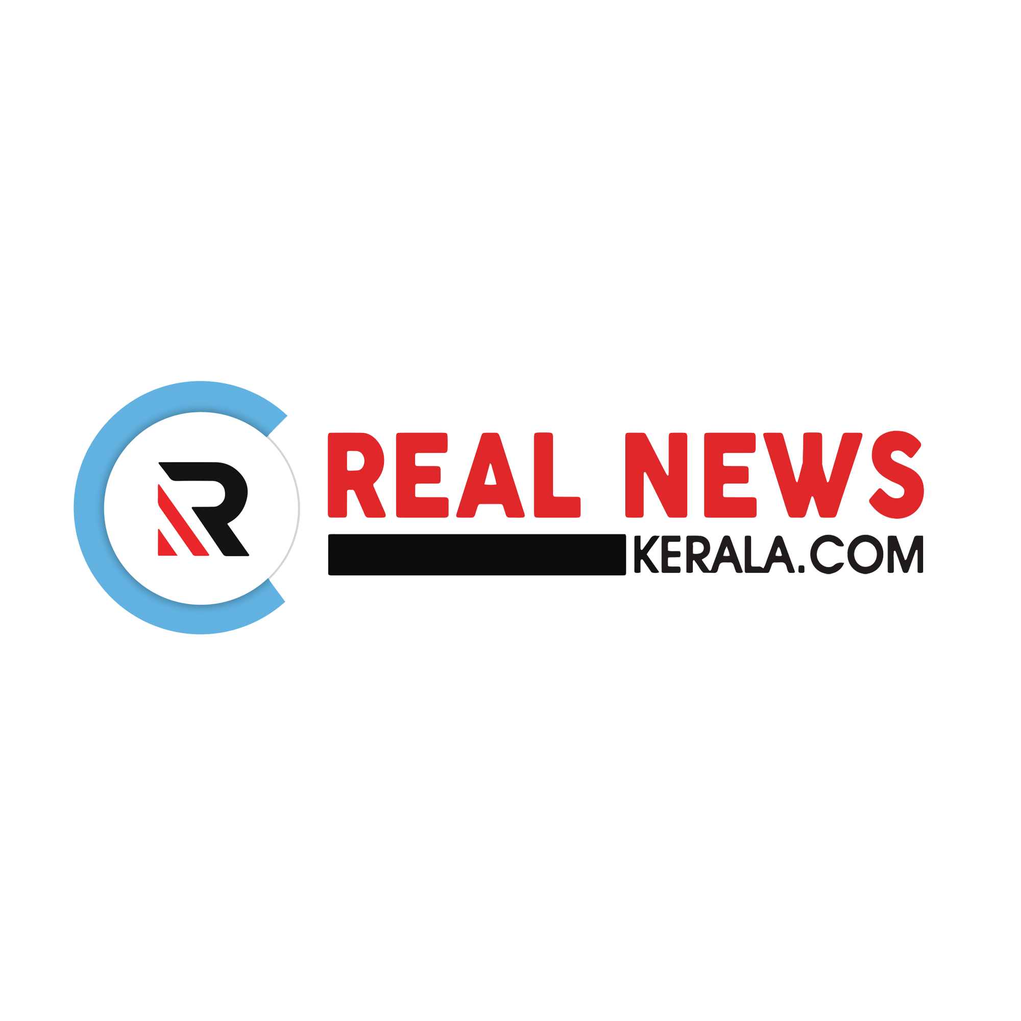 Real News Kerala