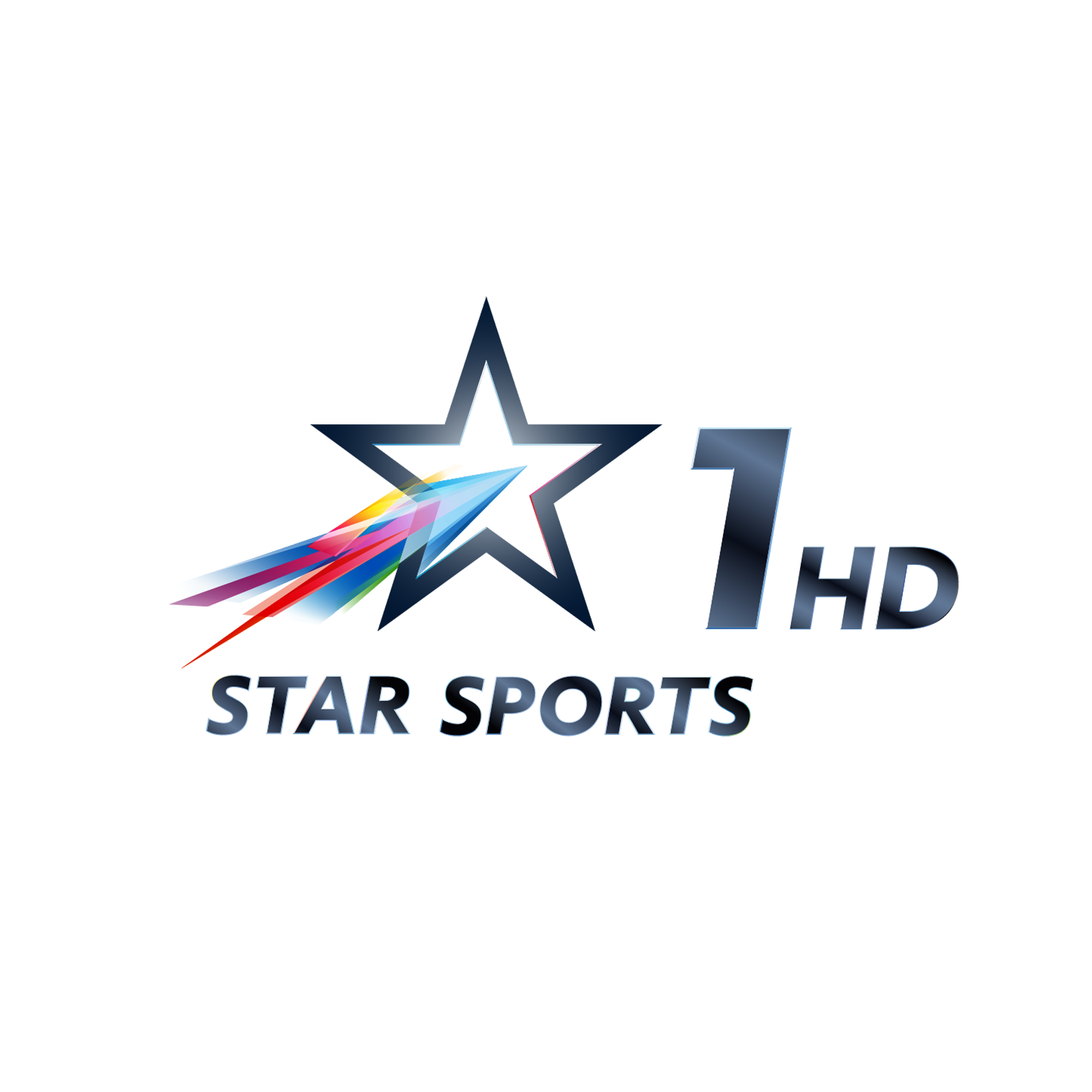 channel-logo