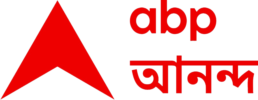 ABP Ananda